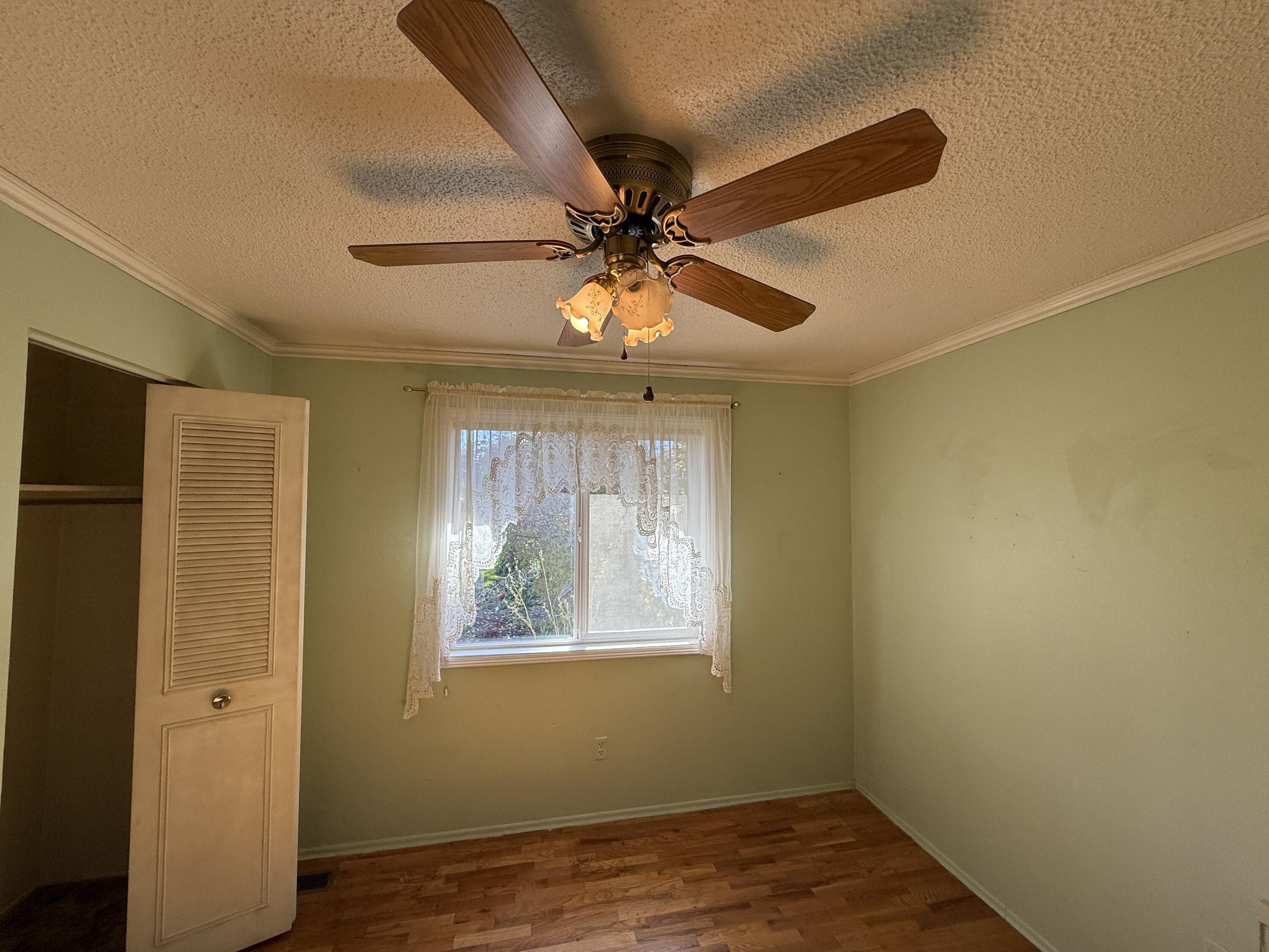 Kelene Gardens - Residential