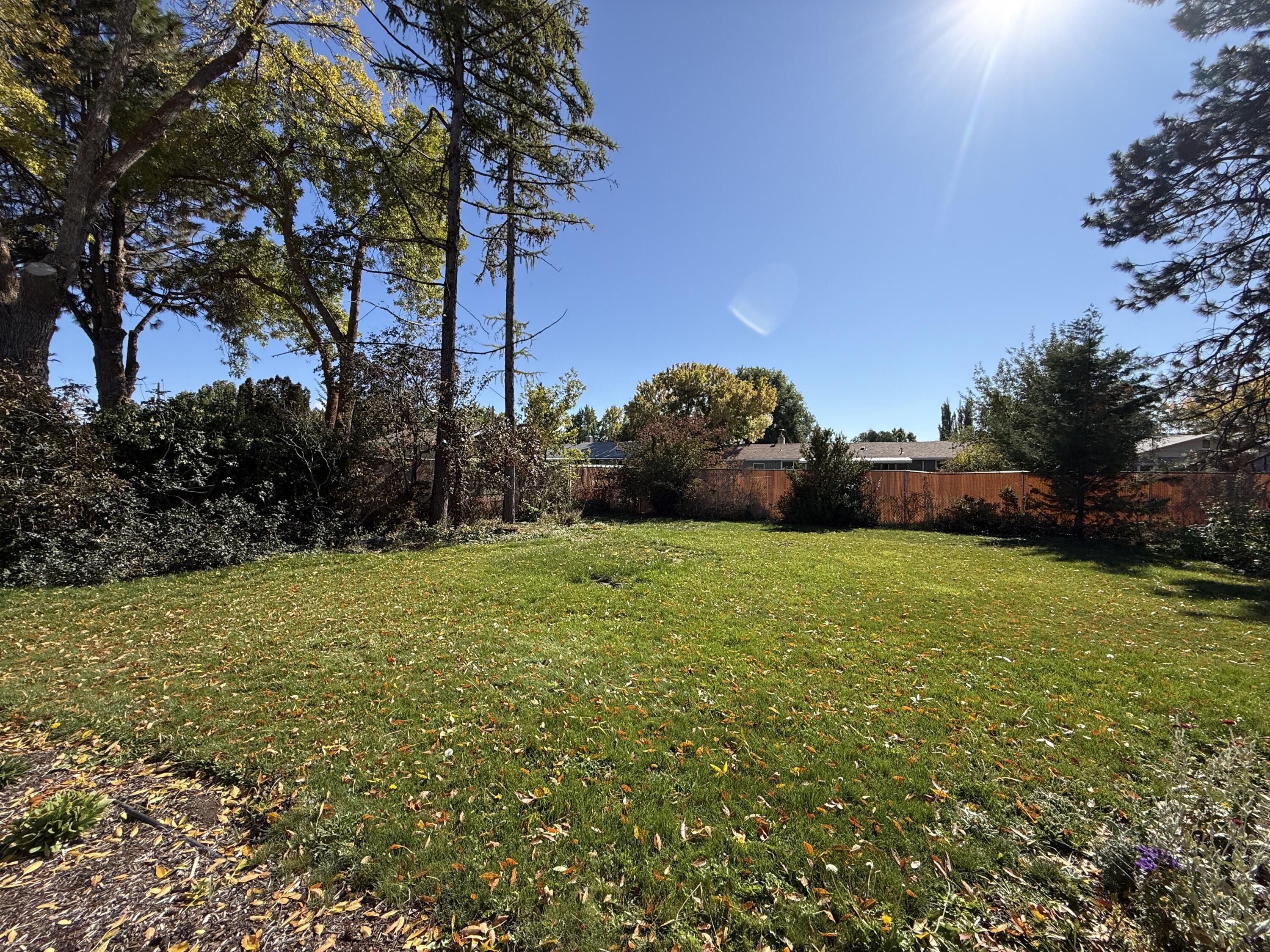 Kelene Gardens - Residential