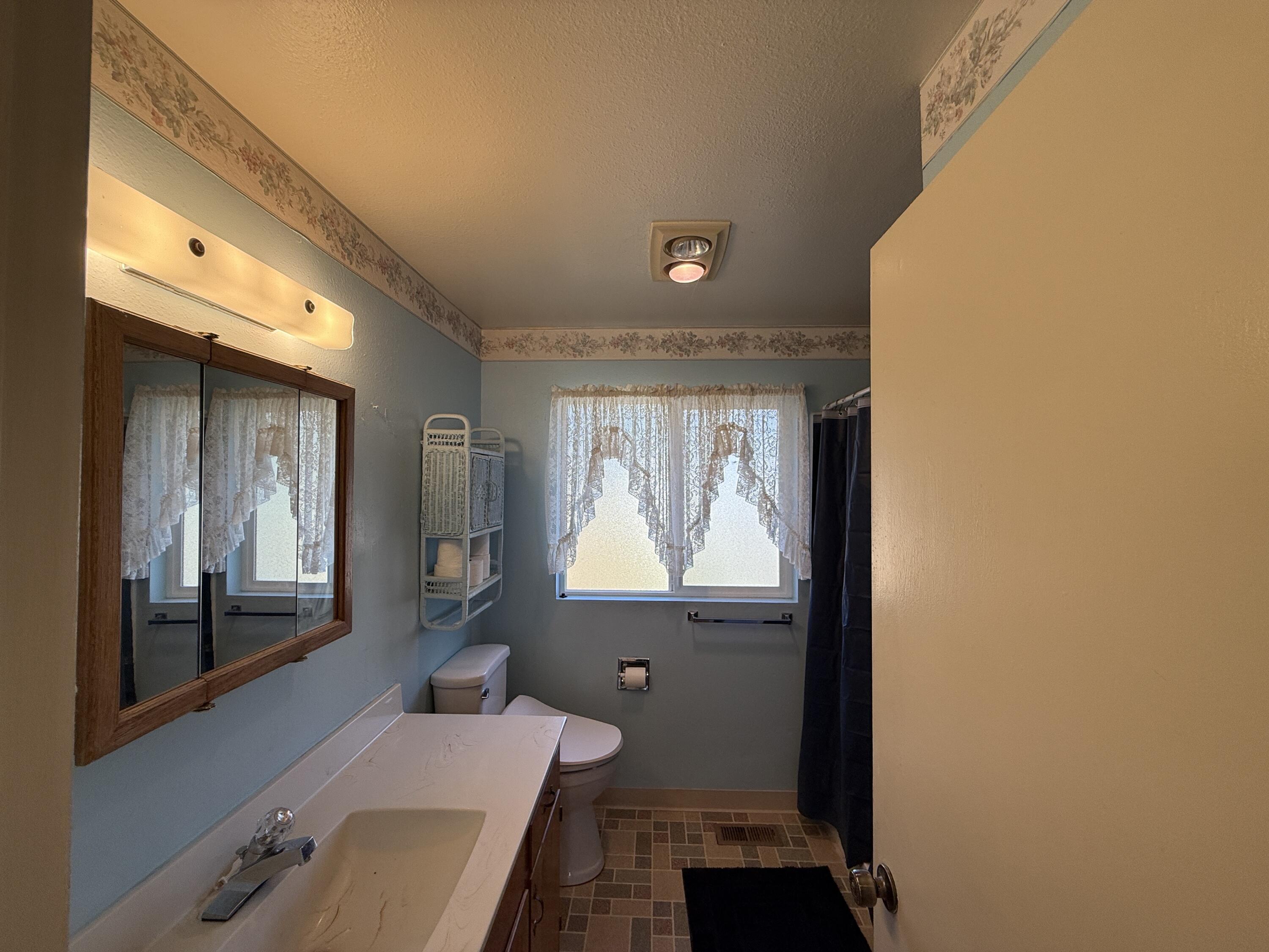 Kelene Gardens - Residential