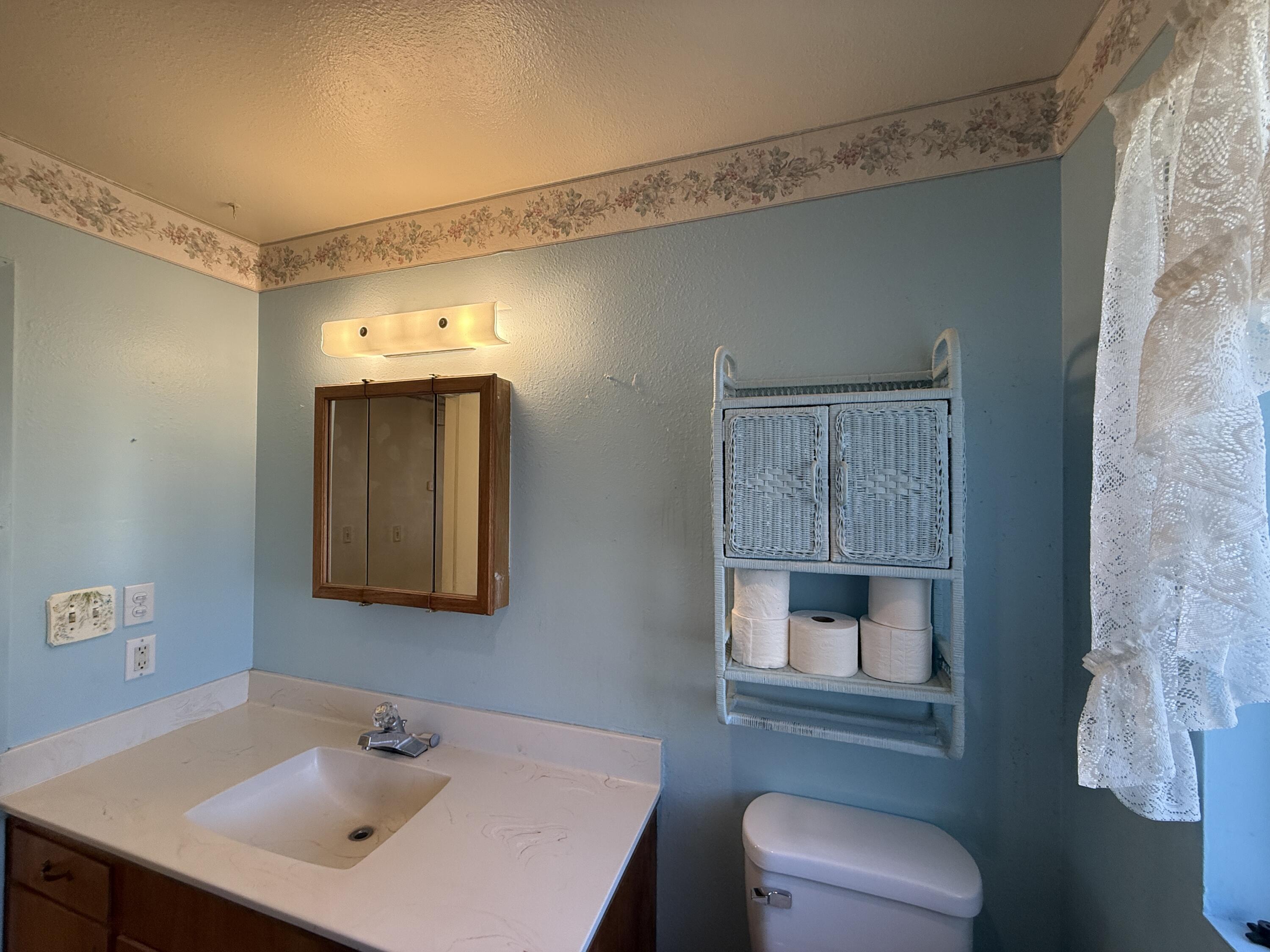 Kelene Gardens - Residential