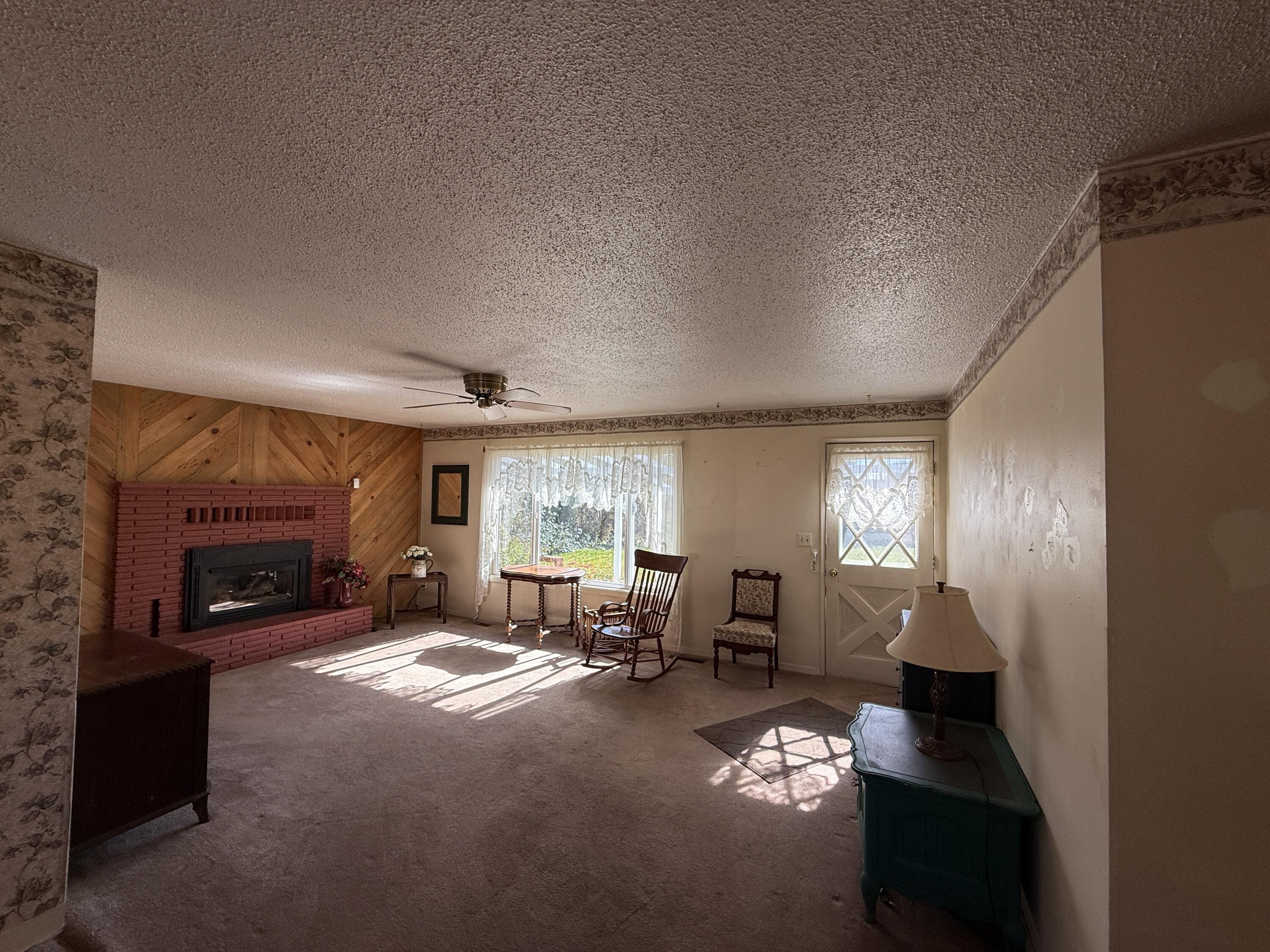 Kelene Gardens - Residential