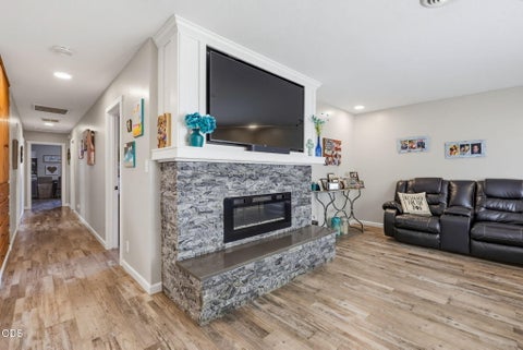 Tiny photo for 1130 Crest Drive, Central Point, OR 97502 (MLS # 220223753)