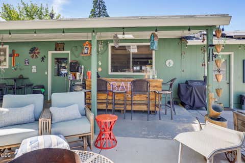 Tiny photo for 1130 Crest Drive, Central Point, OR 97502 (MLS # 220223753)