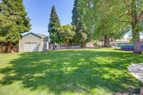 Tiny photo for 1130 Crest Drive, Central Point, OR 97502 (MLS # 220223753)