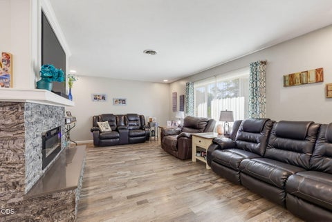 Tiny photo for 1130 Crest Drive, Central Point, OR 97502 (MLS # 220223753)