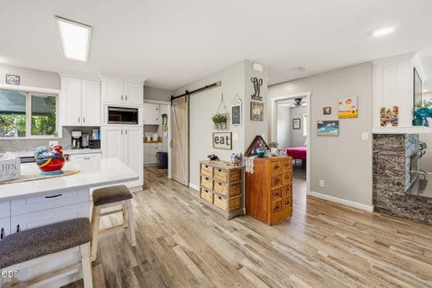 Tiny photo for 1130 Crest Drive, Central Point, OR 97502 (MLS # 220223753)