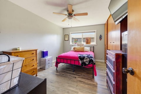 Tiny photo for 1130 Crest Drive, Central Point, OR 97502 (MLS # 220223753)