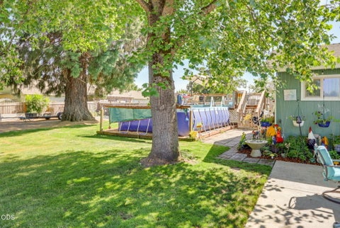 Tiny photo for 1130 Crest Drive, Central Point, OR 97502 (MLS # 220223753)