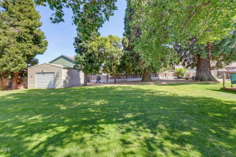 Tiny photo for 1130 Crest Drive, Central Point, OR 97502 (MLS # 220223753)