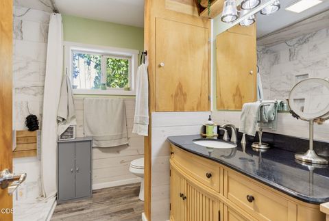 Tiny photo for 1130 Crest Drive, Central Point, OR 97502 (MLS # 220223753)