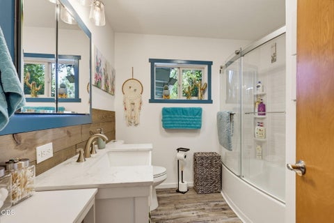 Tiny photo for 1130 Crest Drive, Central Point, OR 97502 (MLS # 220223753)