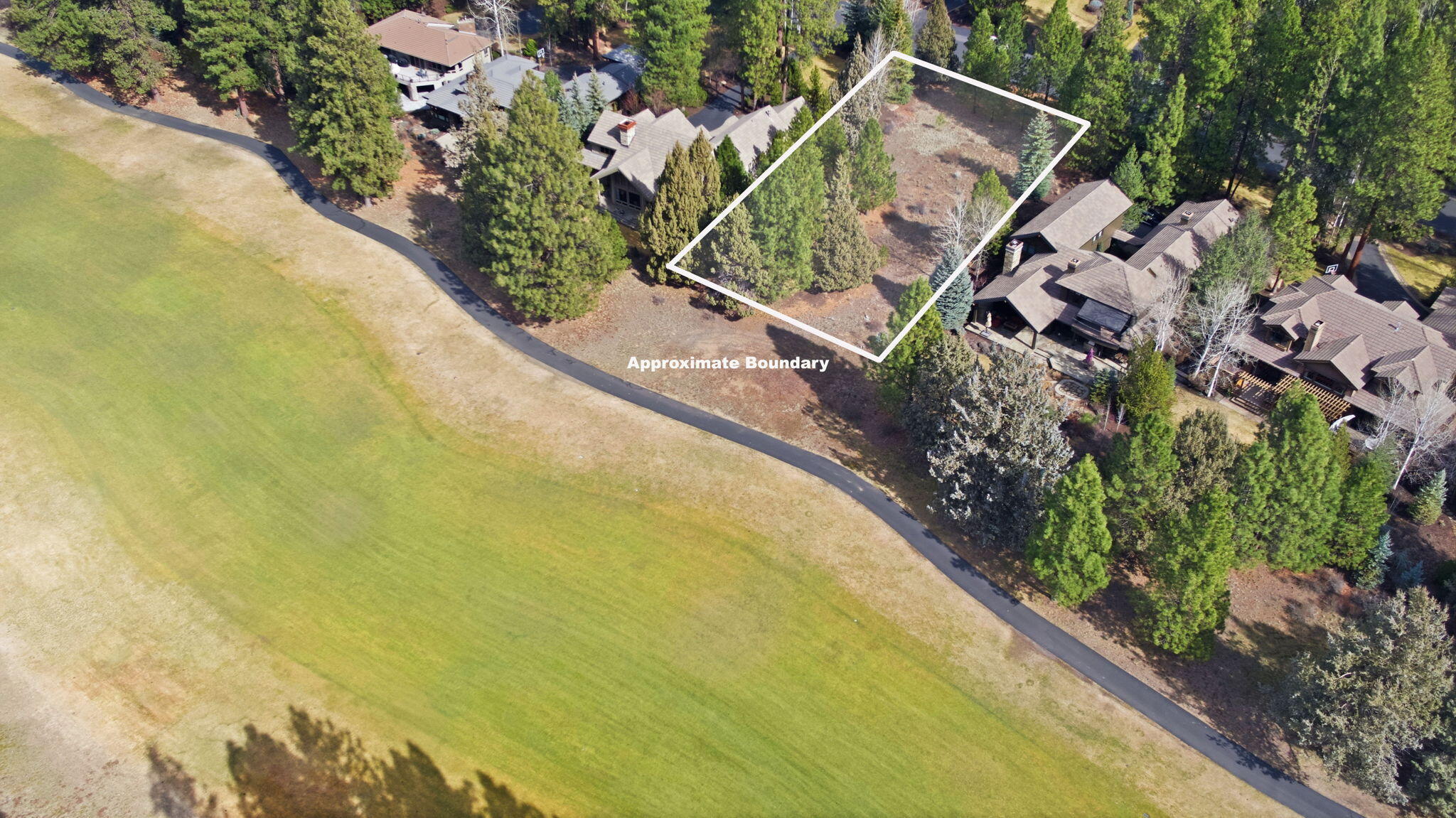 61734 Tam McArthur Loop