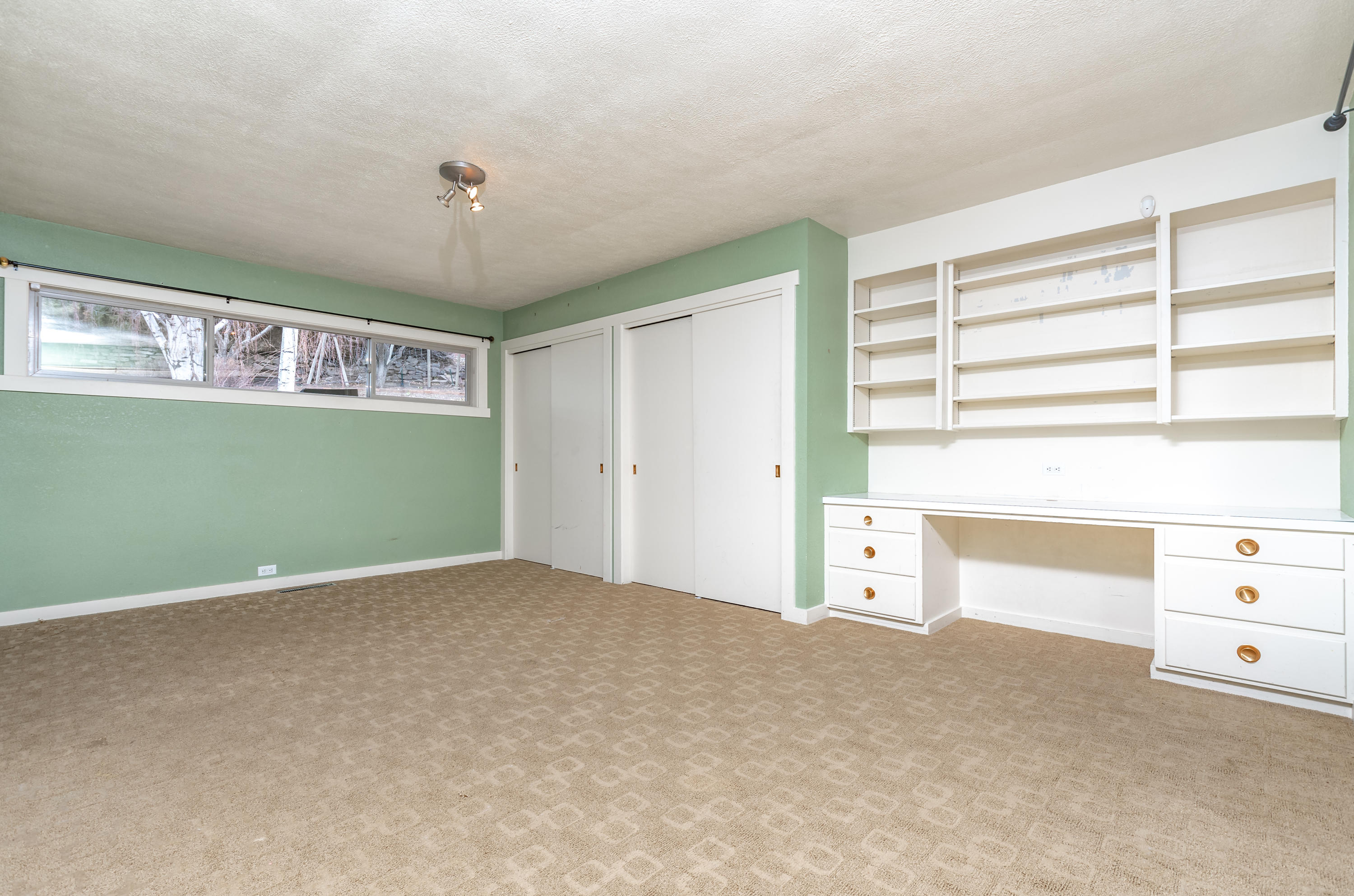 Klamath Falls -Hot Springs Addition - Residential