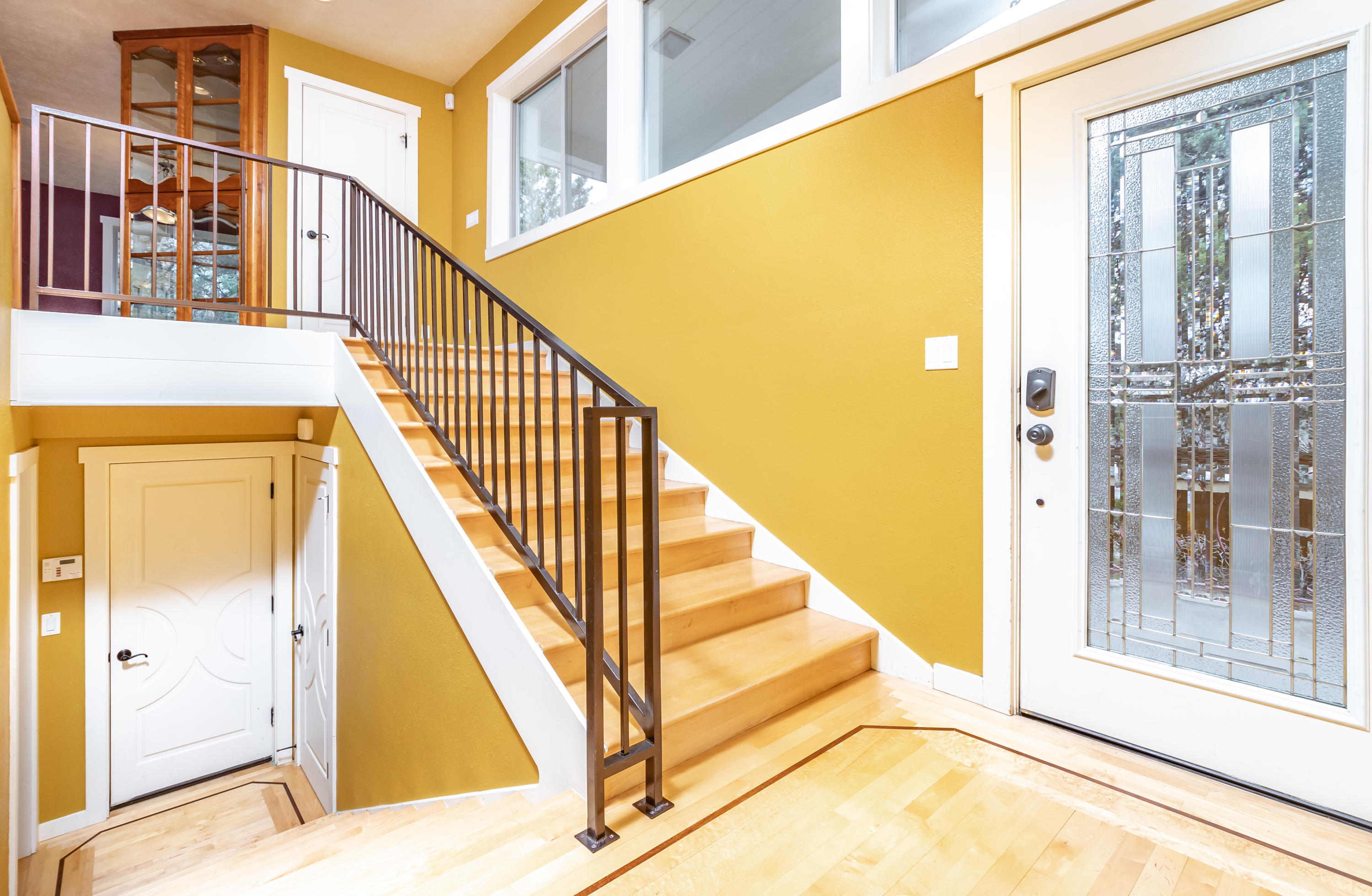 Klamath Falls -Hot Springs Addition - Residential