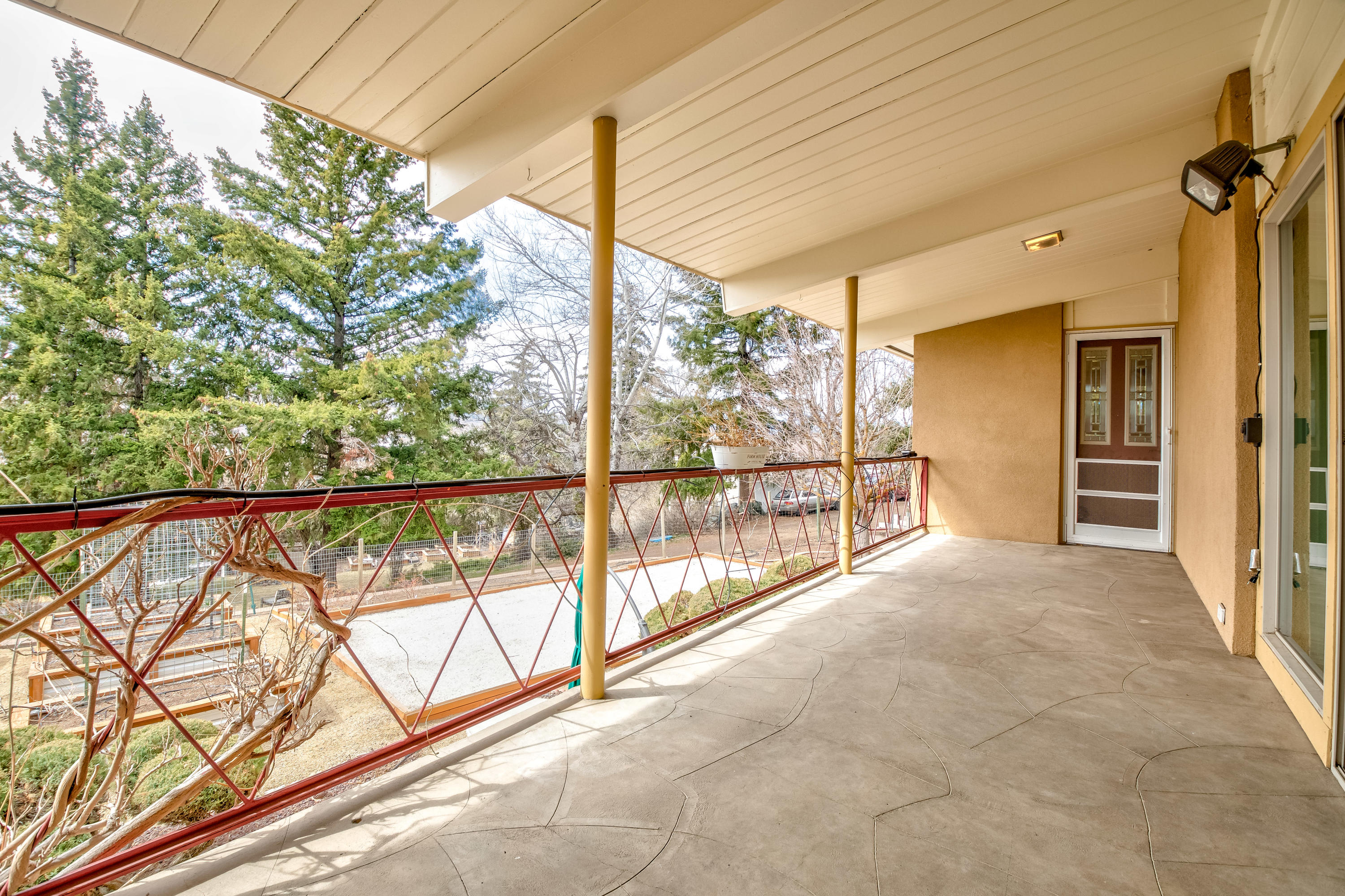 Klamath Falls -Hot Springs Addition - Residential