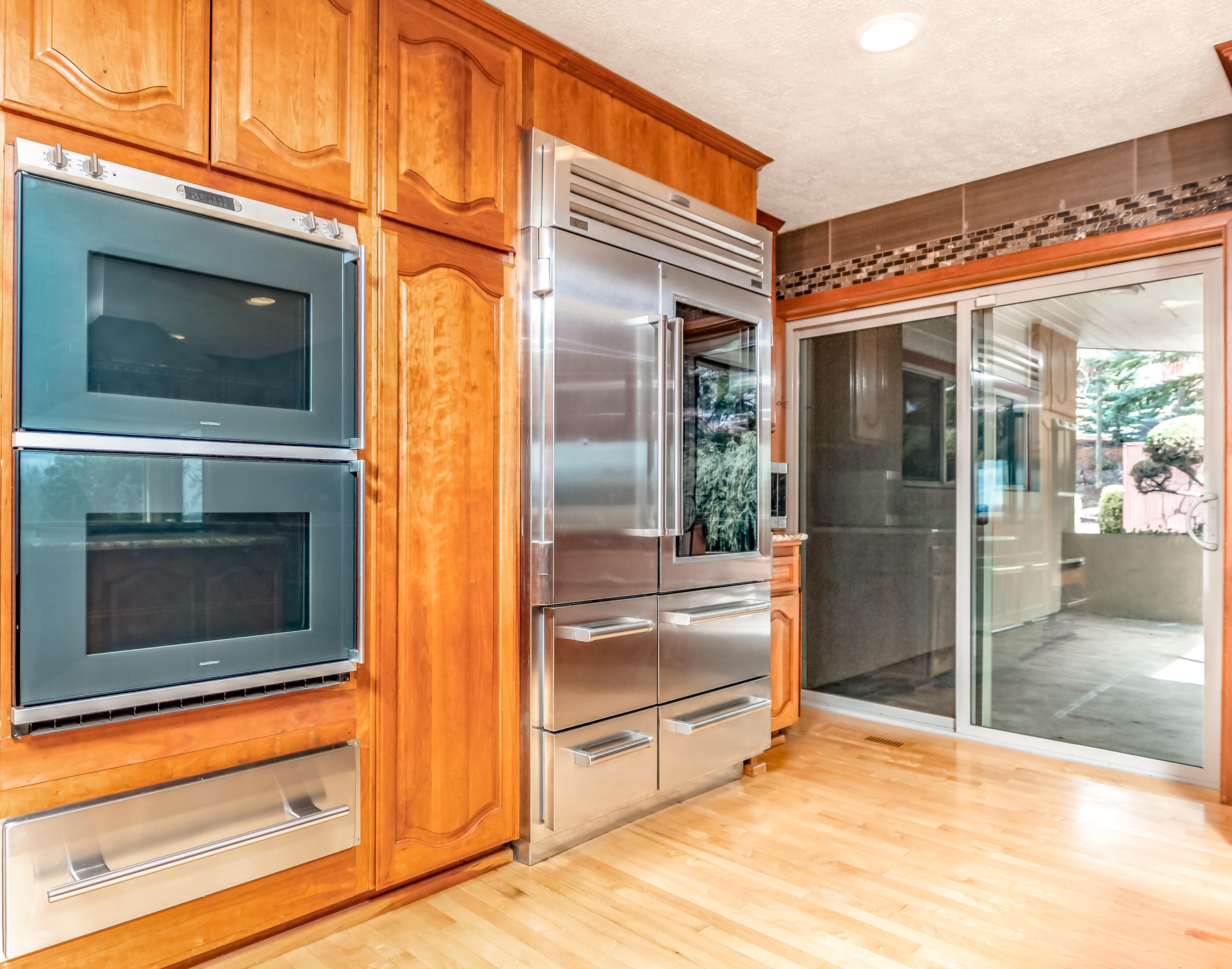 Klamath Falls -Hot Springs Addition - Residential