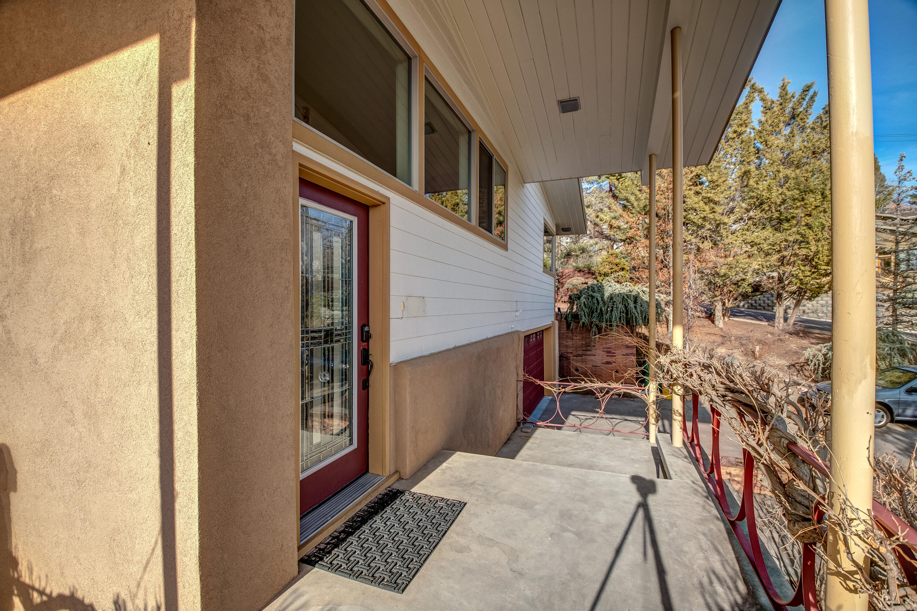 Klamath Falls -Hot Springs Addition - Residential