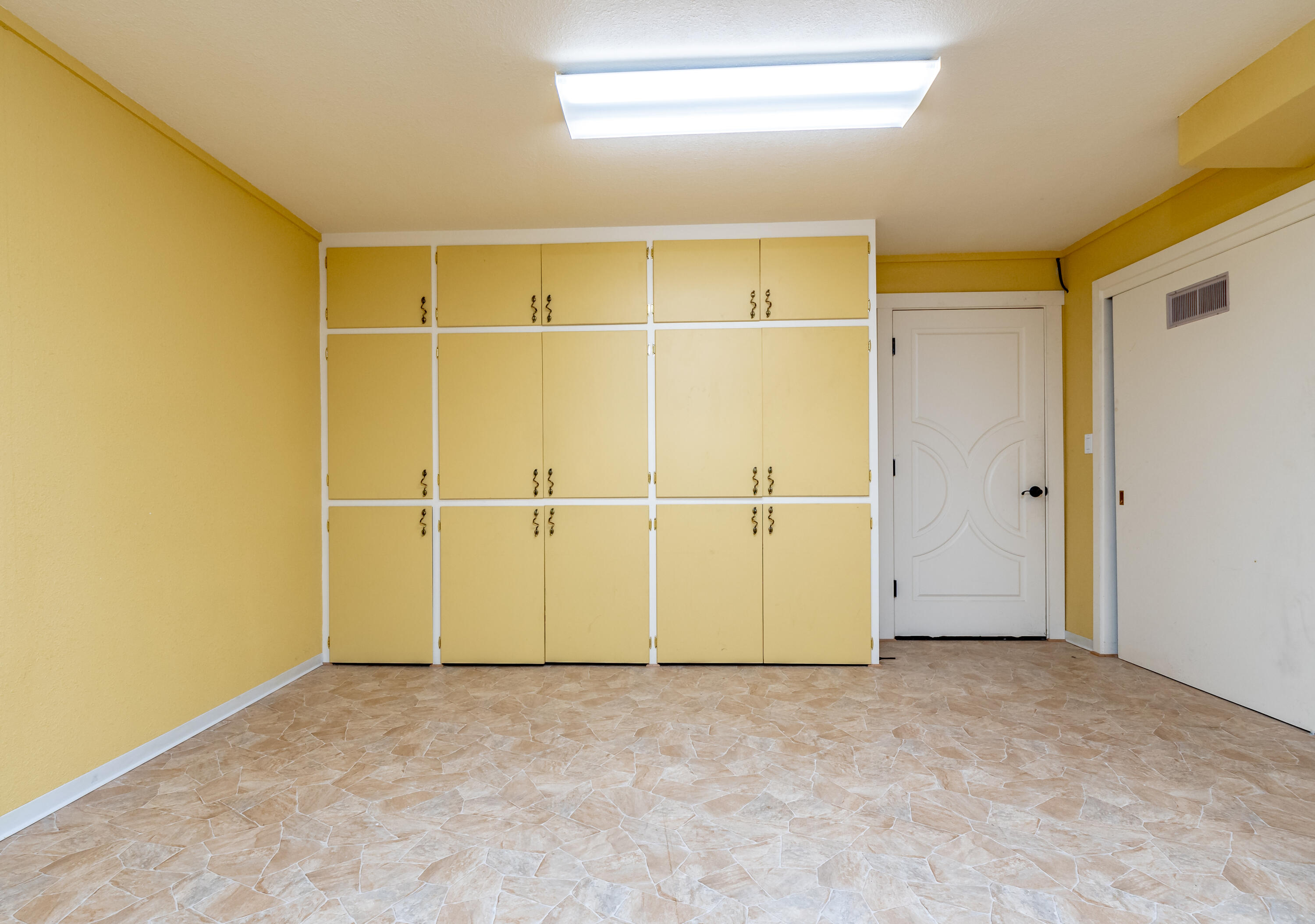 Klamath Falls -Hot Springs Addition - Residential