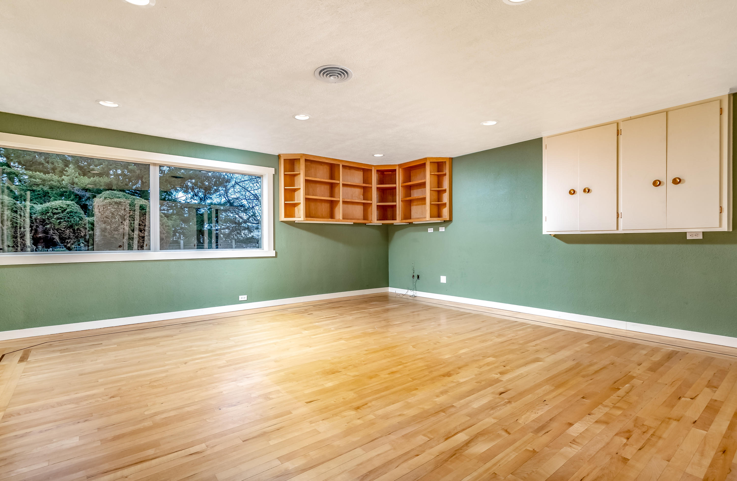 Klamath Falls -Hot Springs Addition - Residential