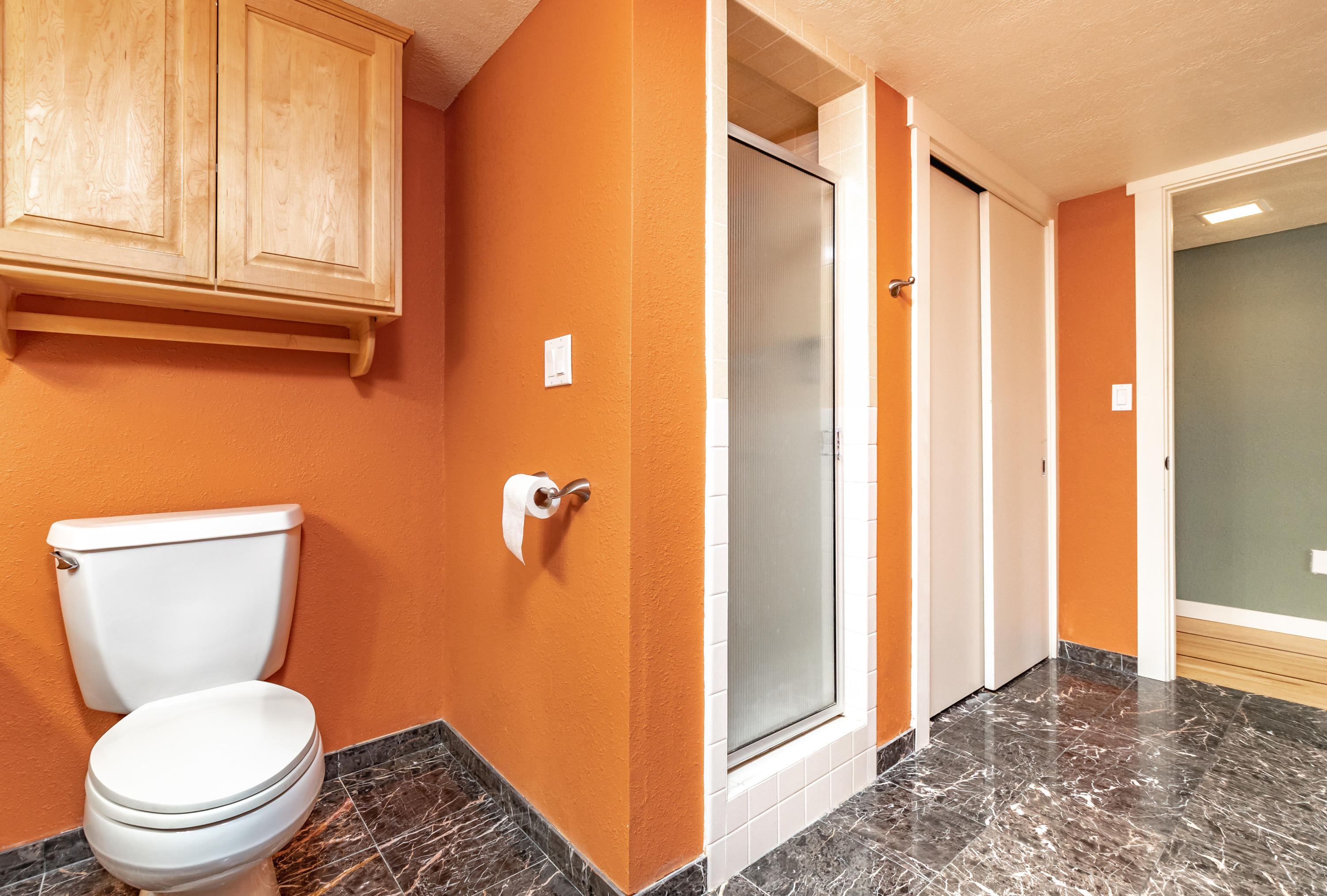 Klamath Falls -Hot Springs Addition - Residential