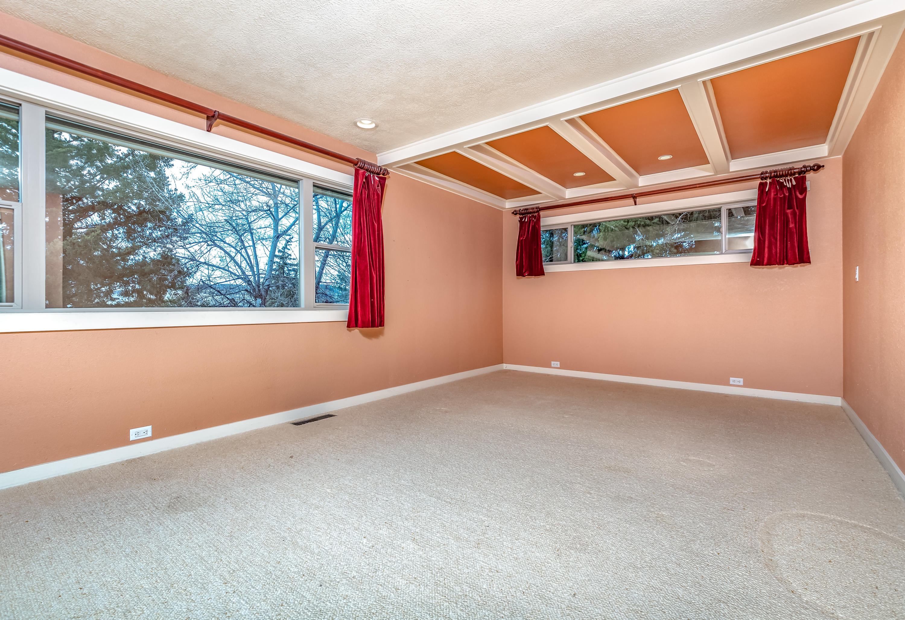 Klamath Falls -Hot Springs Addition - Residential