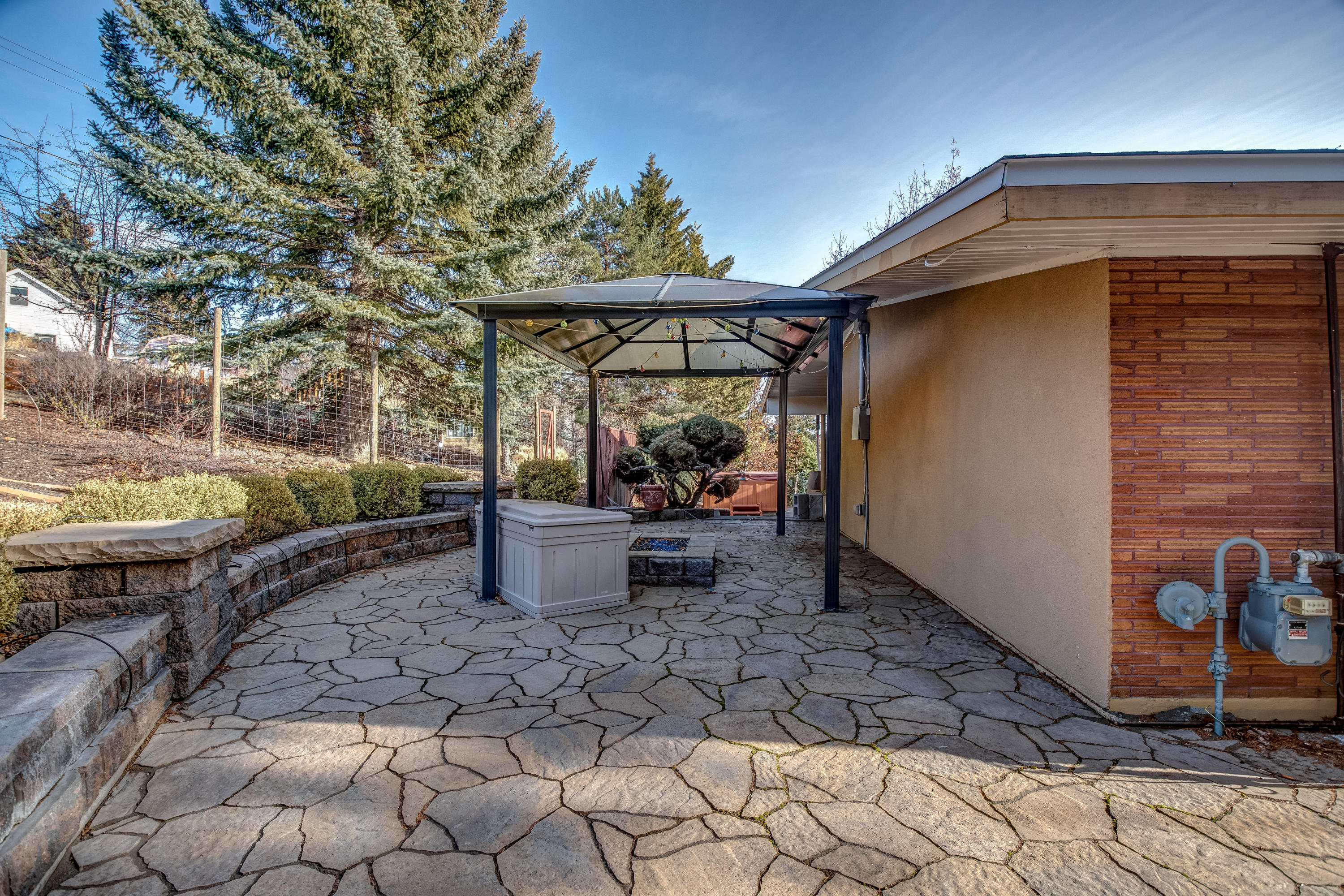 Klamath Falls -Hot Springs Addition - Residential