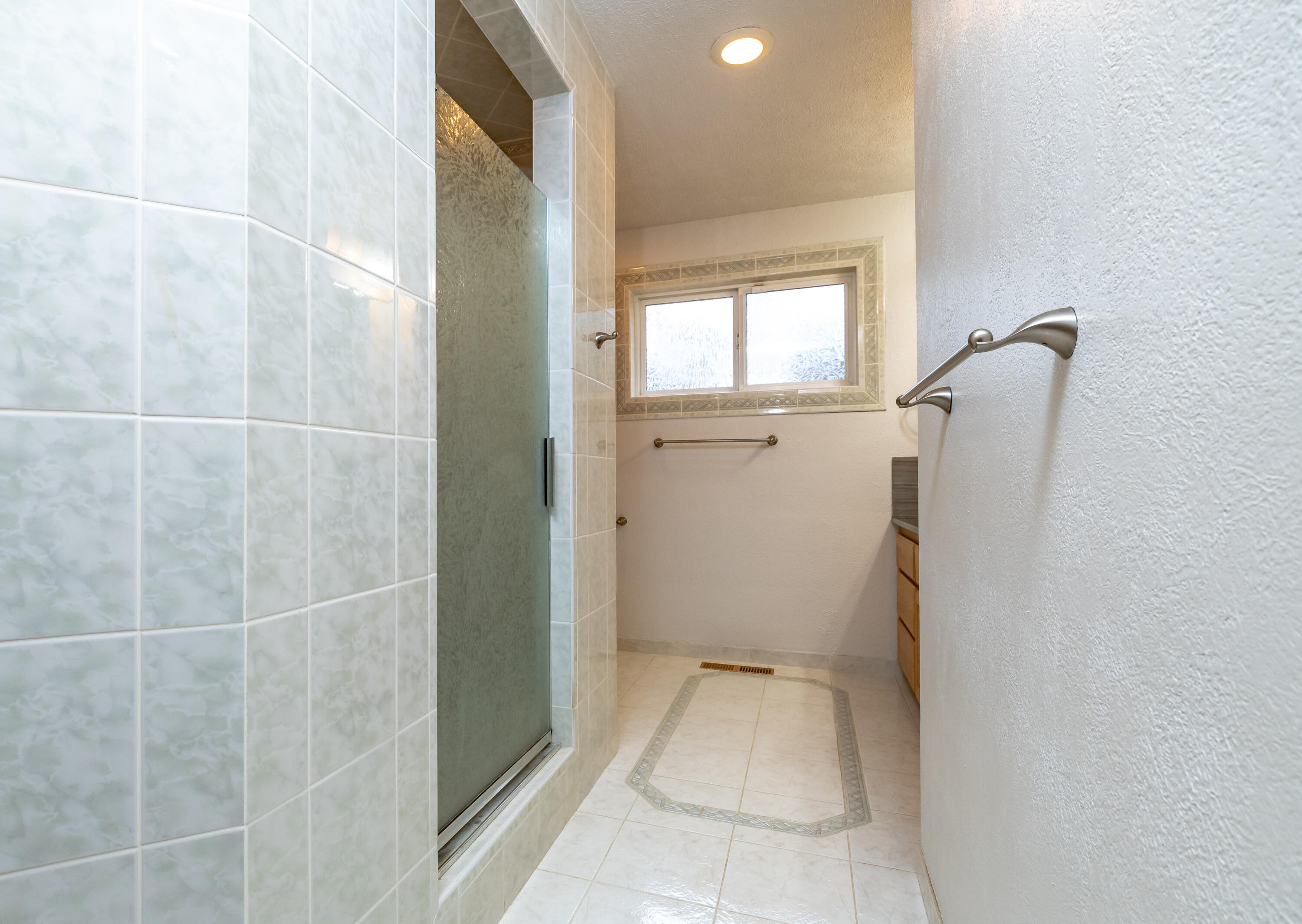 Klamath Falls -Hot Springs Addition - Residential