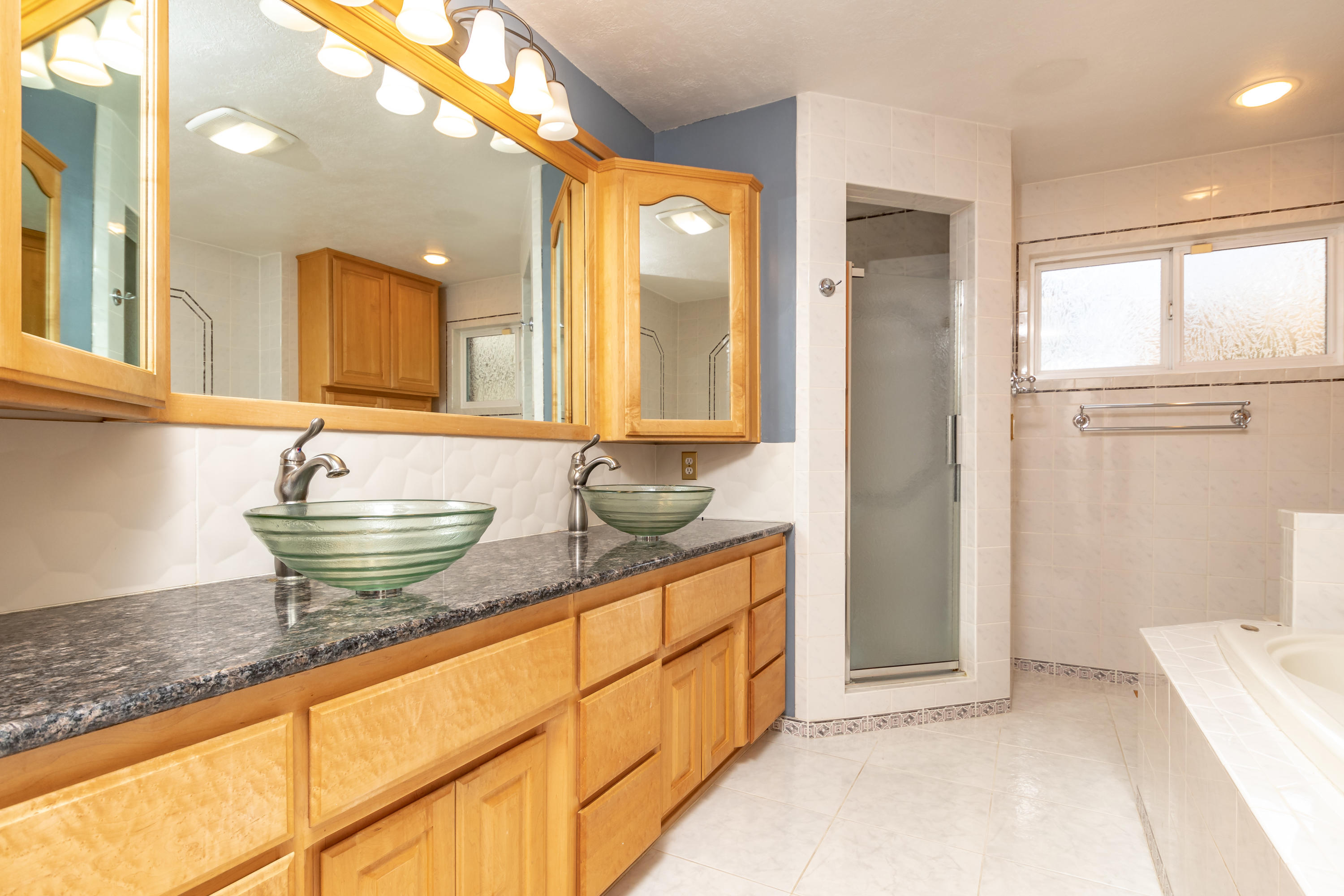 Klamath Falls -Hot Springs Addition - Residential