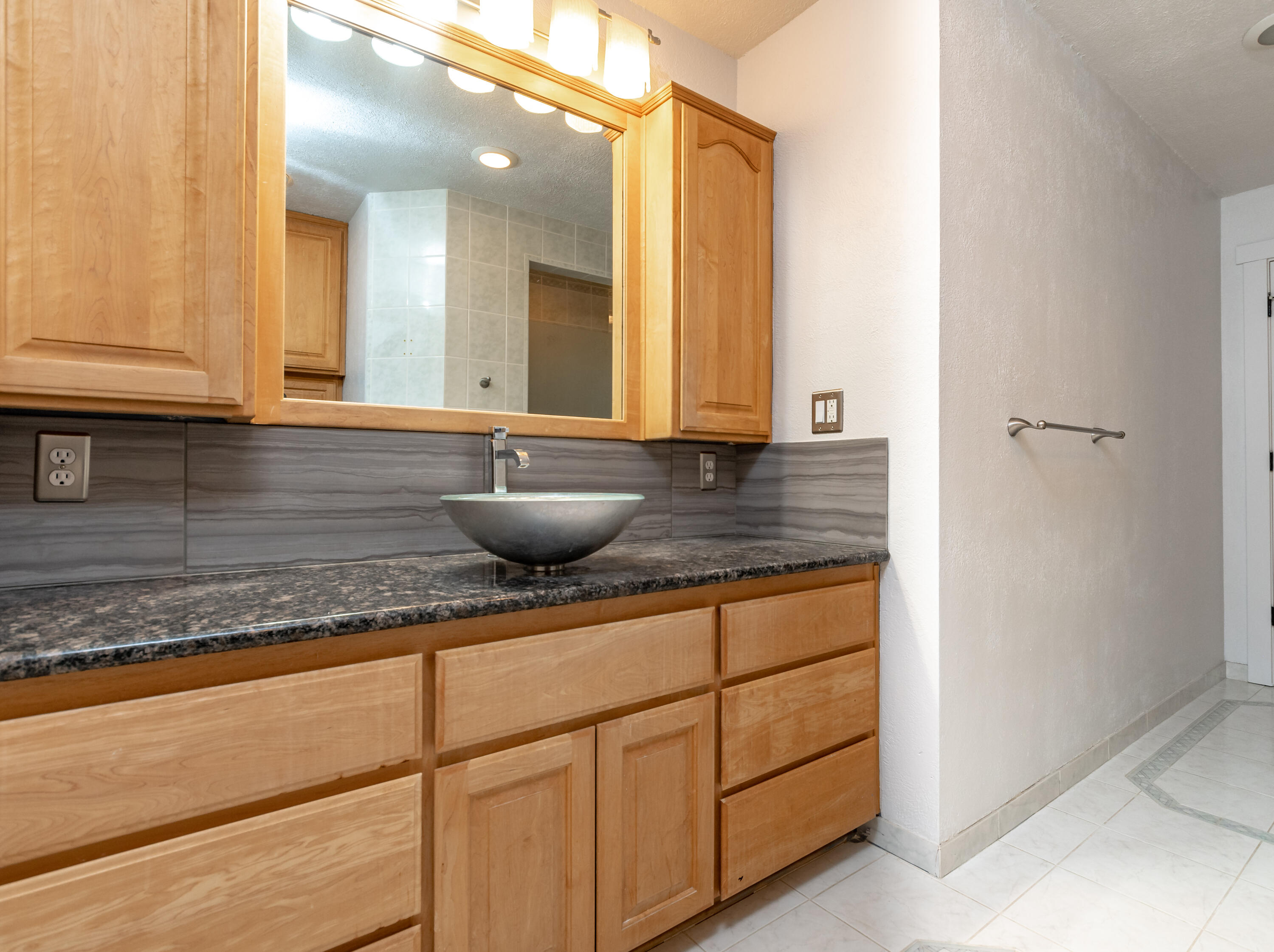 Klamath Falls -Hot Springs Addition - Residential