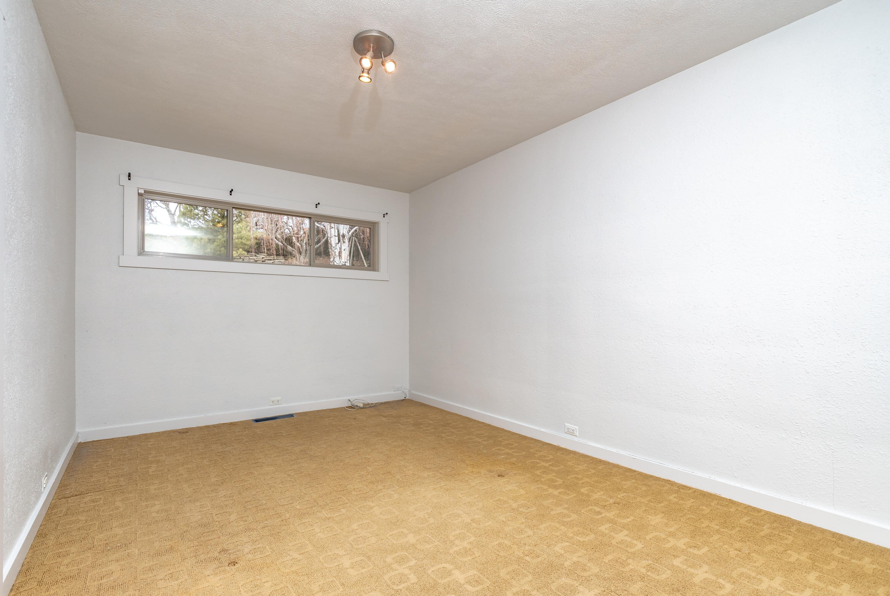 Klamath Falls -Hot Springs Addition - Residential