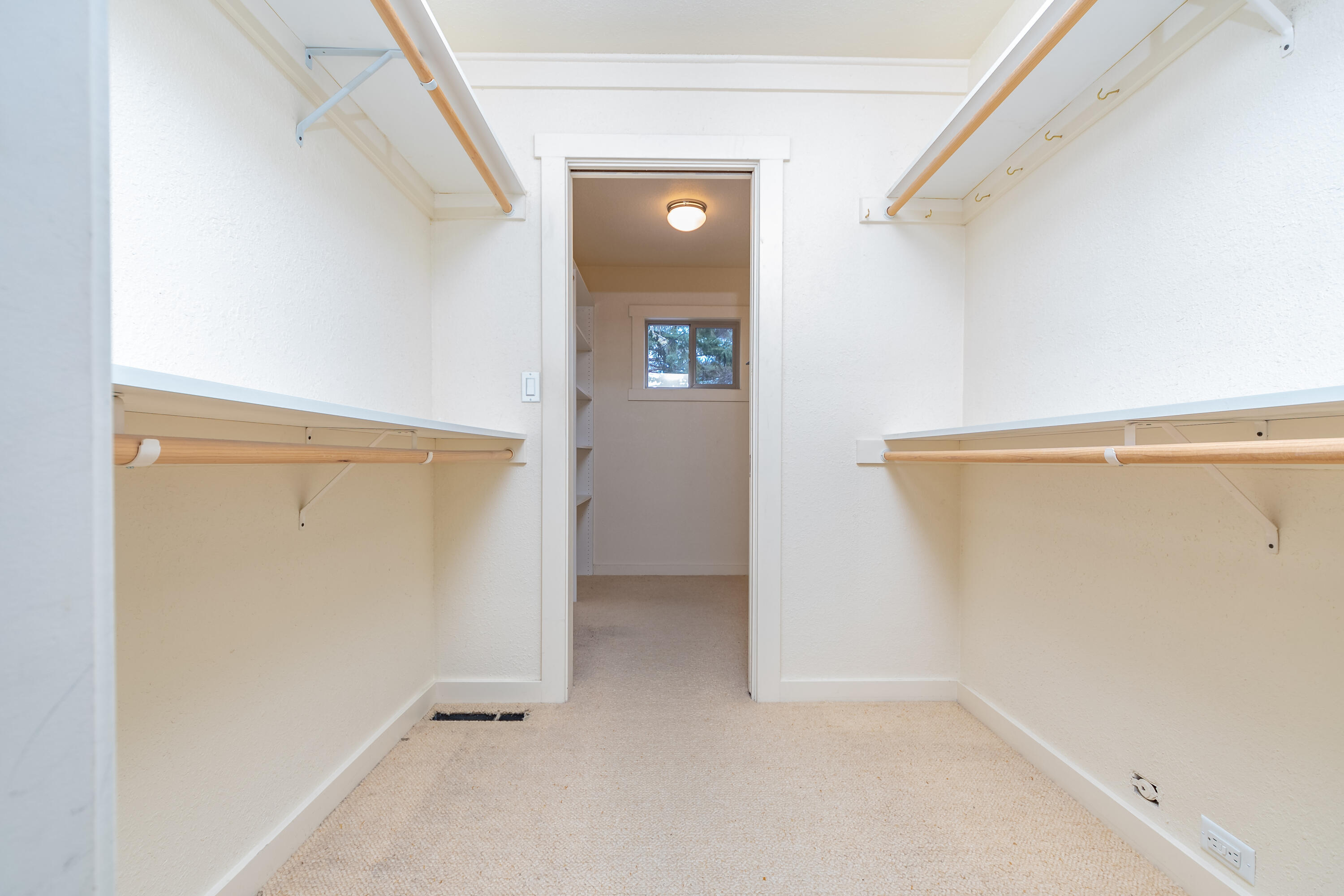 Klamath Falls -Hot Springs Addition - Residential