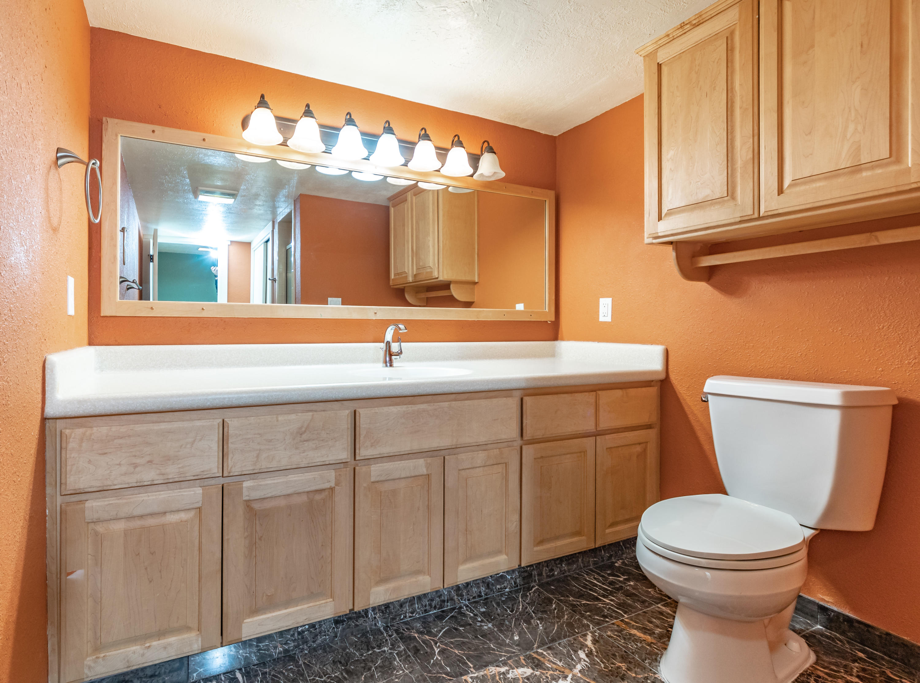 Klamath Falls -Hot Springs Addition - Residential