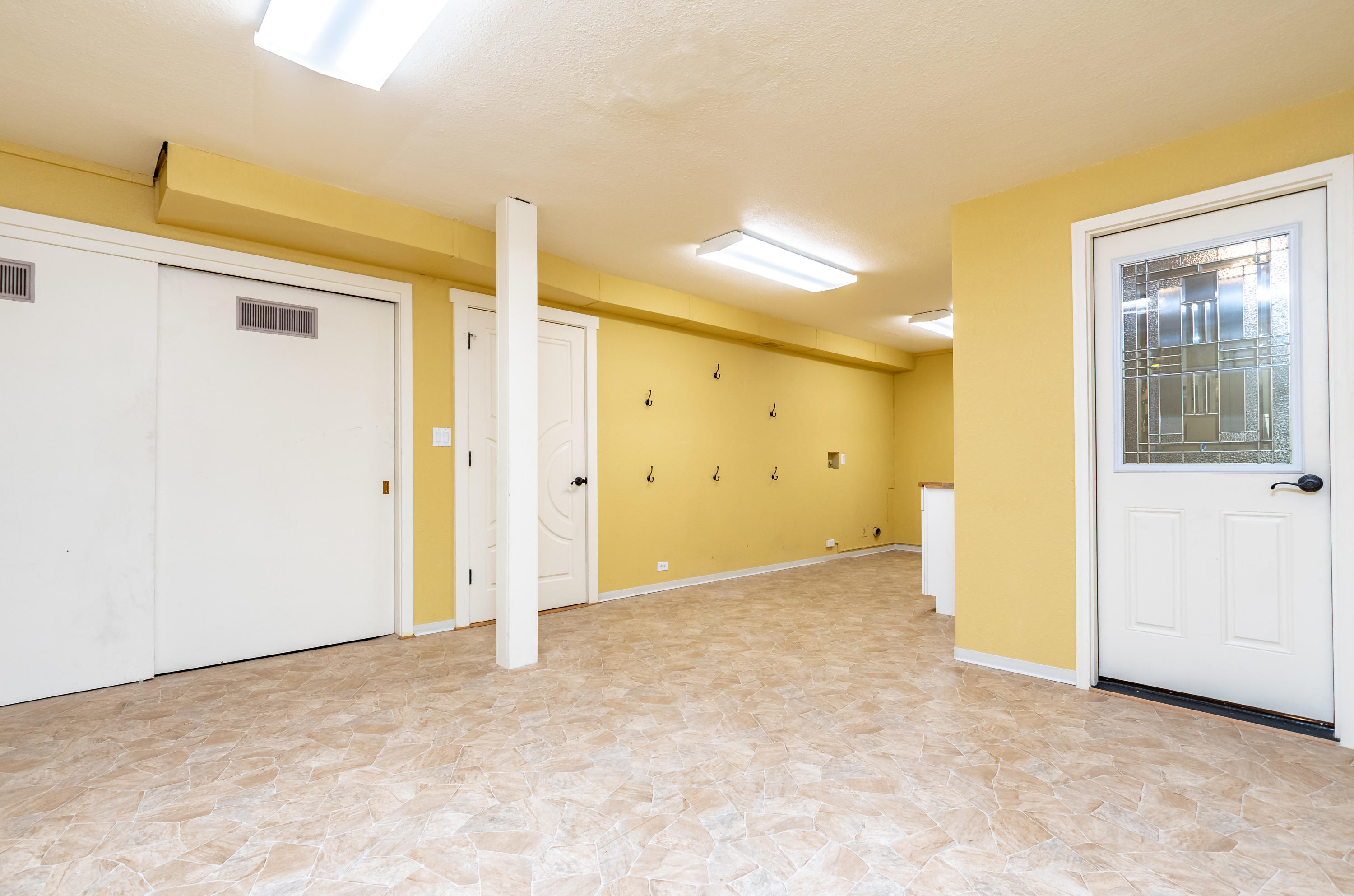 Klamath Falls -Hot Springs Addition - Residential