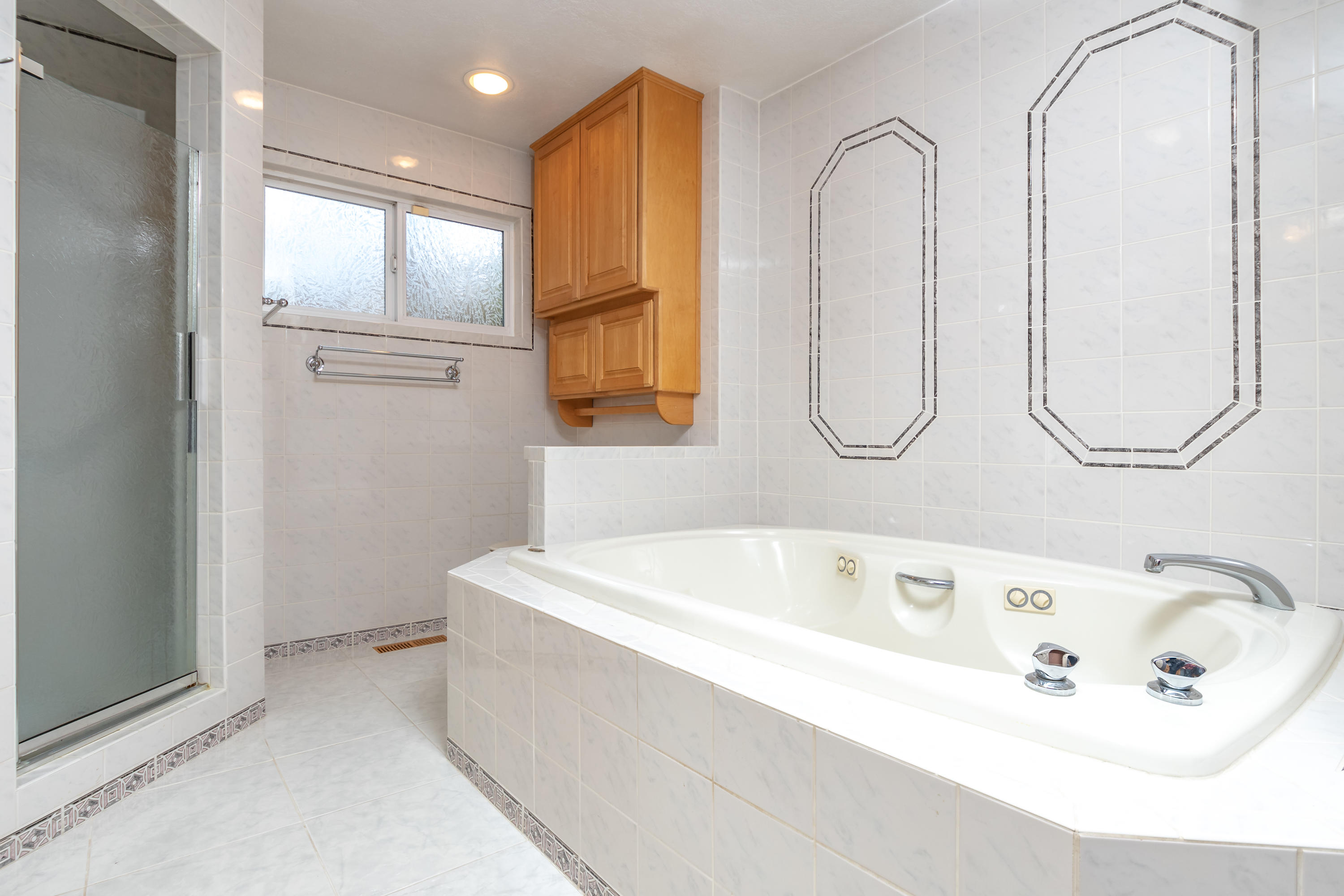 Klamath Falls -Hot Springs Addition - Residential