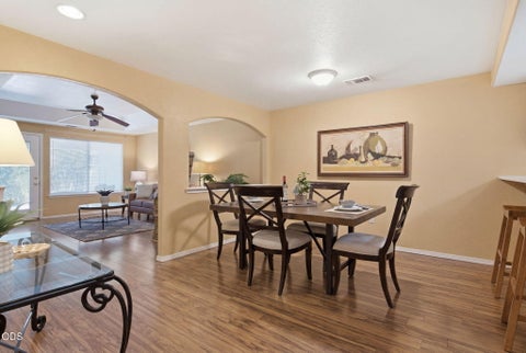 Tiny photo for 430 W Crystal Drive, Eagle Point, OR 97524 (MLS # 220224457)