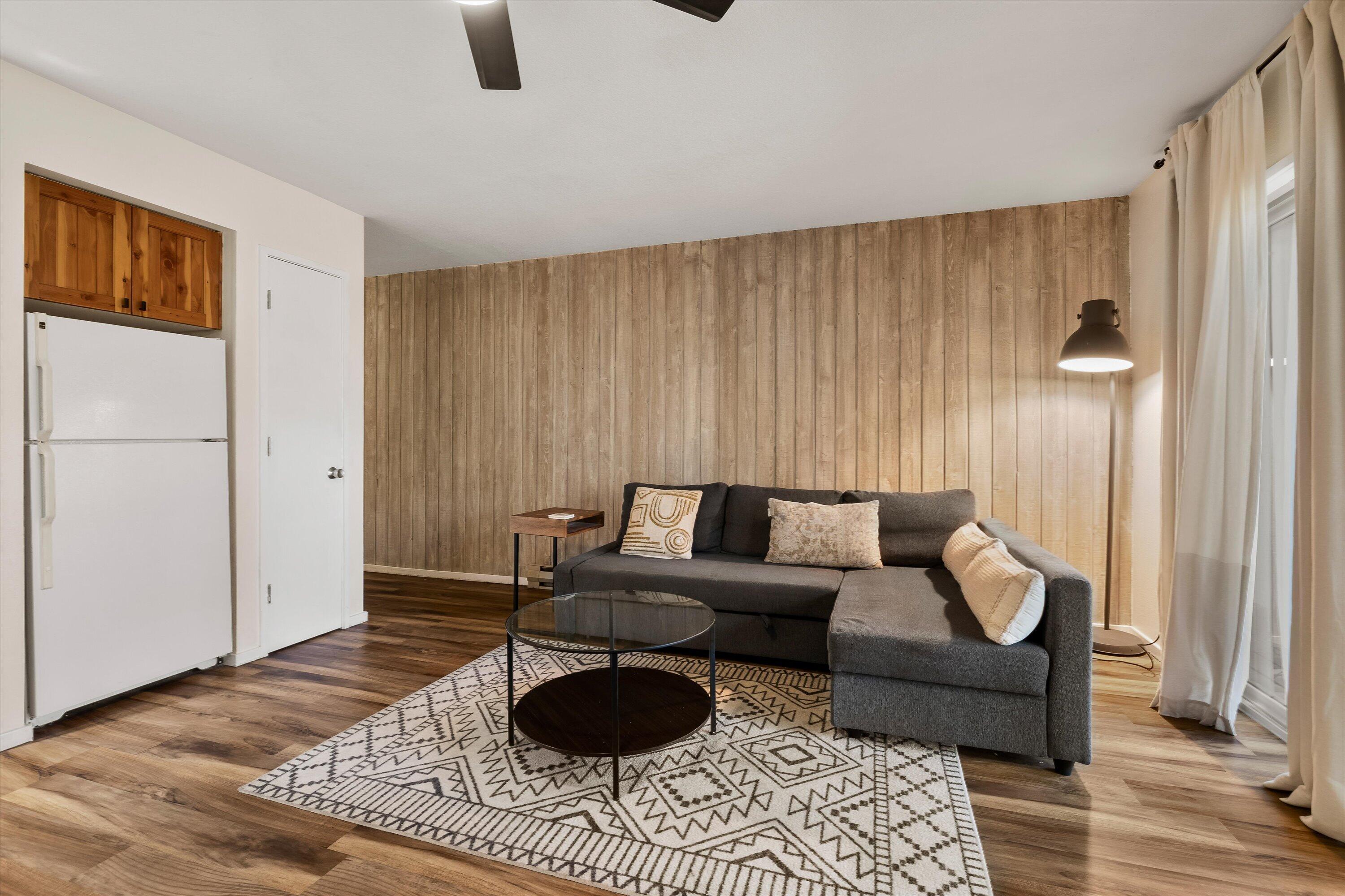 19717 SW Mount Bachelor Drive UNIT 134
