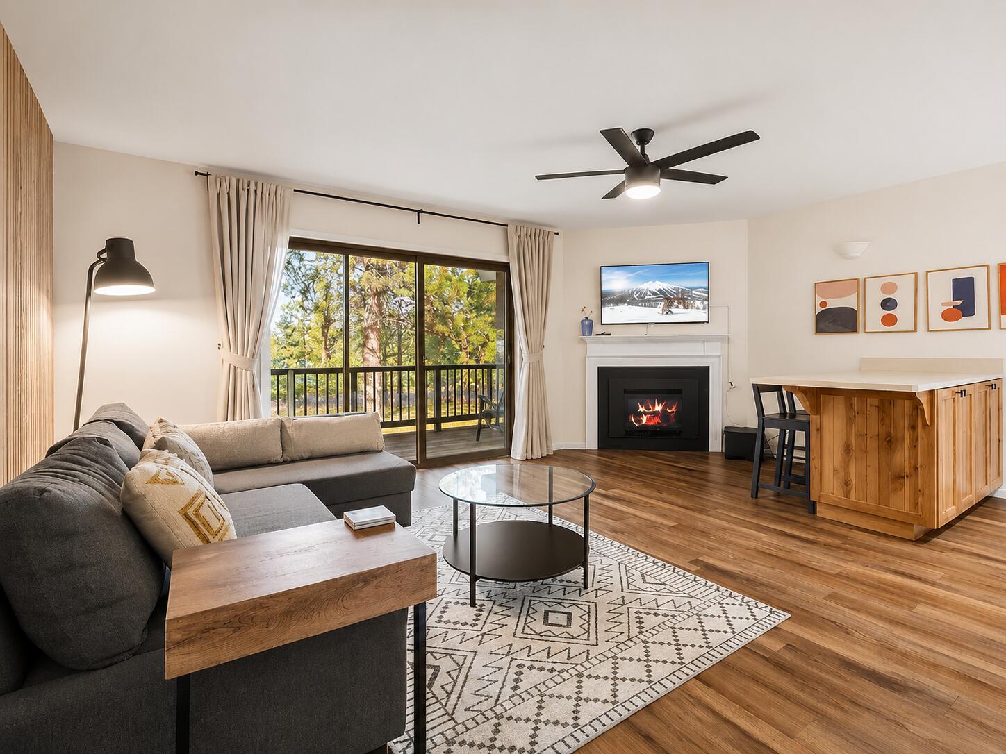 19717 SW Mount Bachelor Drive UNIT 134
