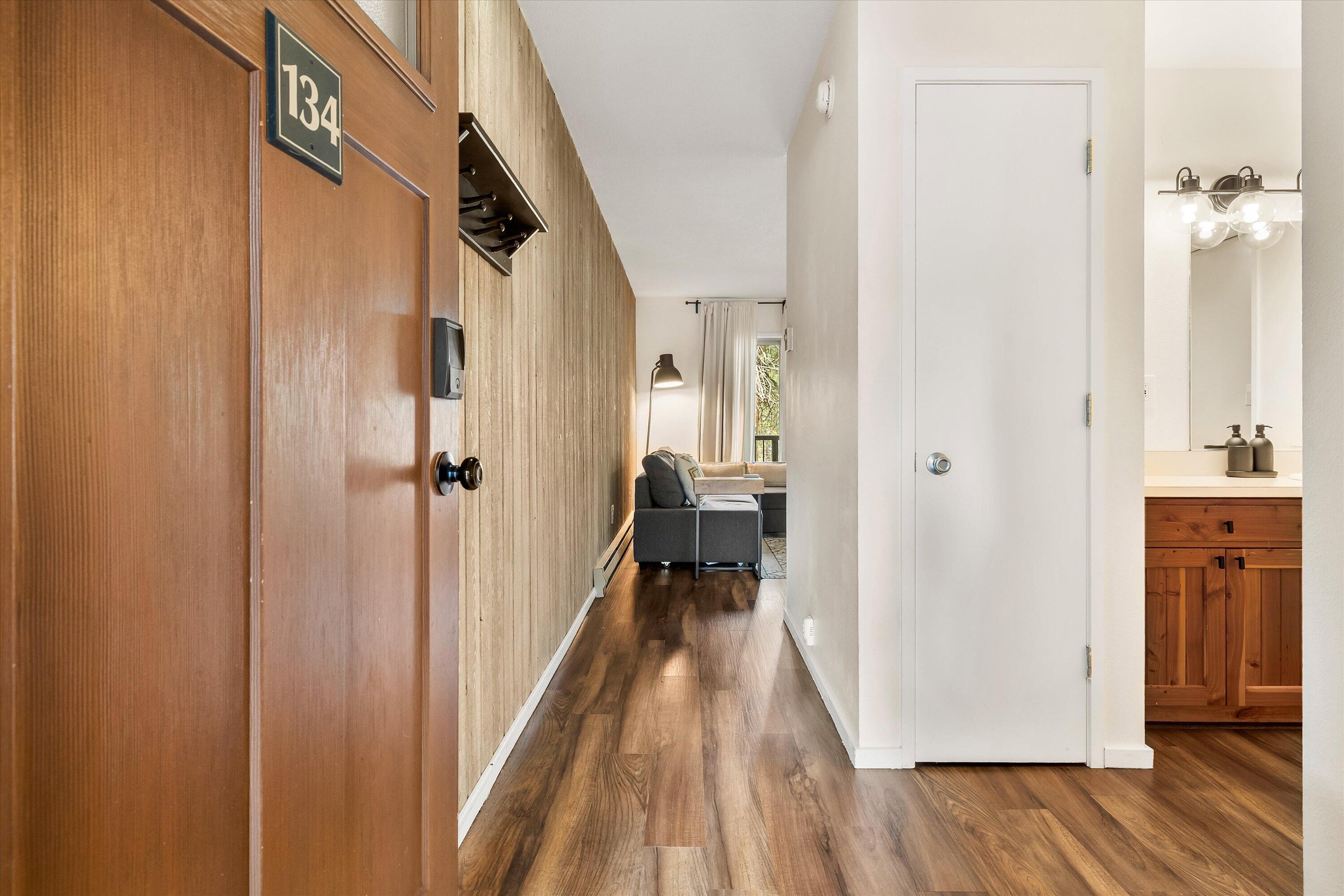 19717 SW Mount Bachelor Drive UNIT 134