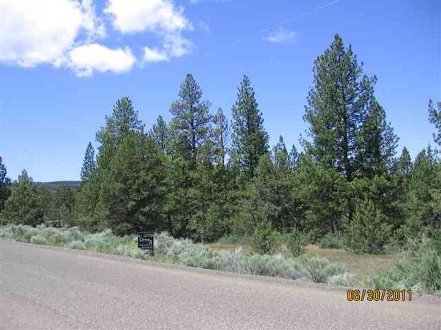 Great Price For Bley-was Heights Lot With City Water And Sewer And Power Too!