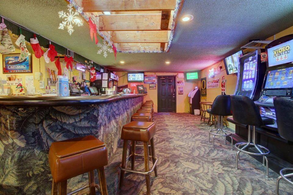 N/A - Commercial Sale