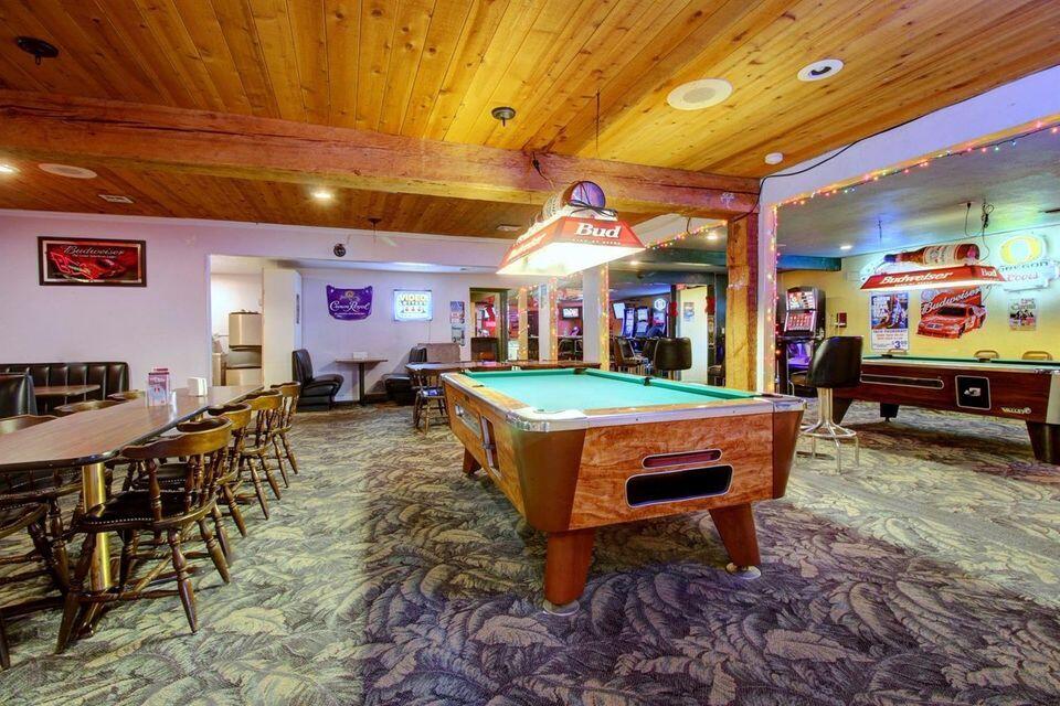 N/A - Commercial Sale