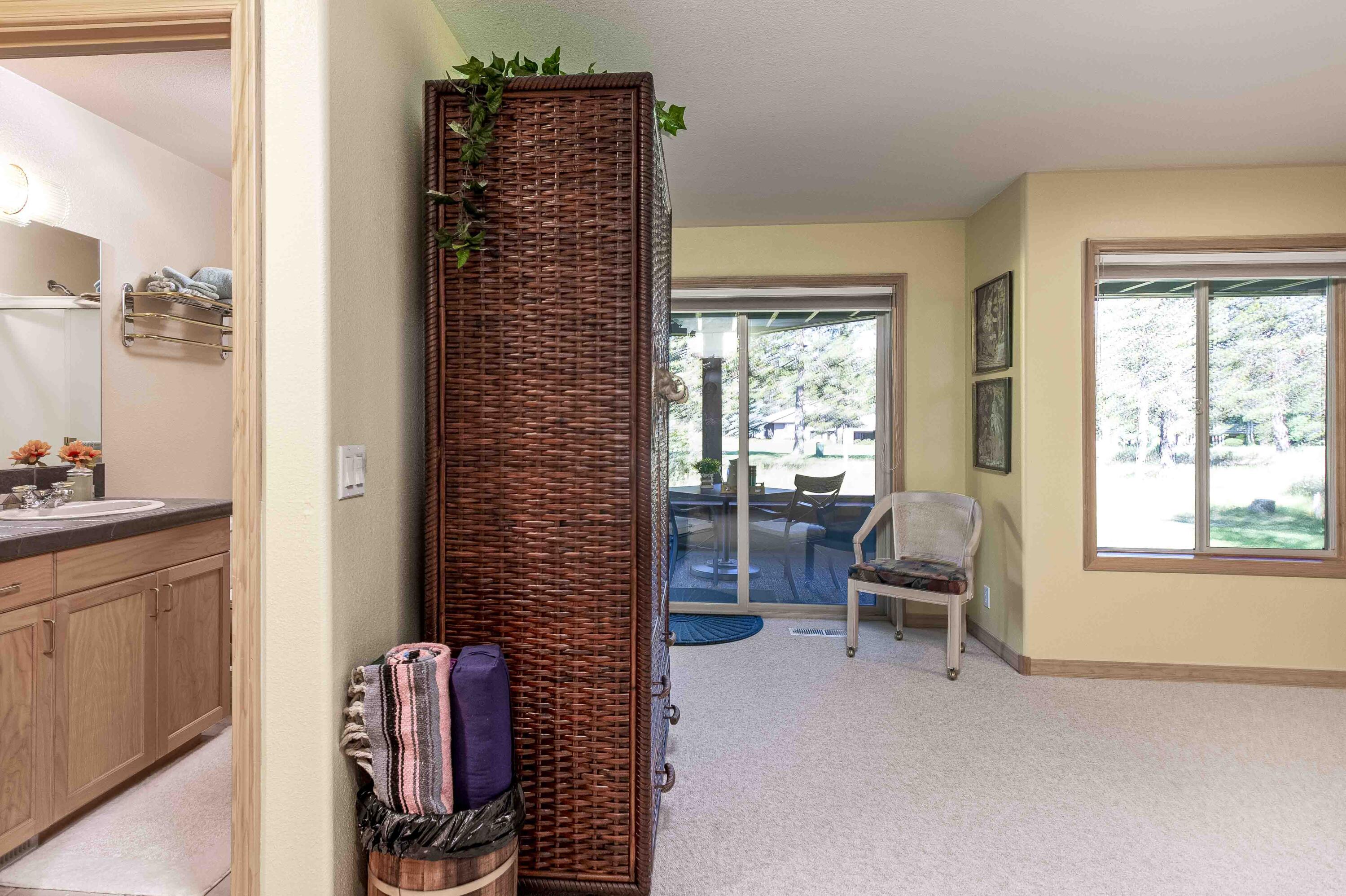 Fairway Point Villag - Residential