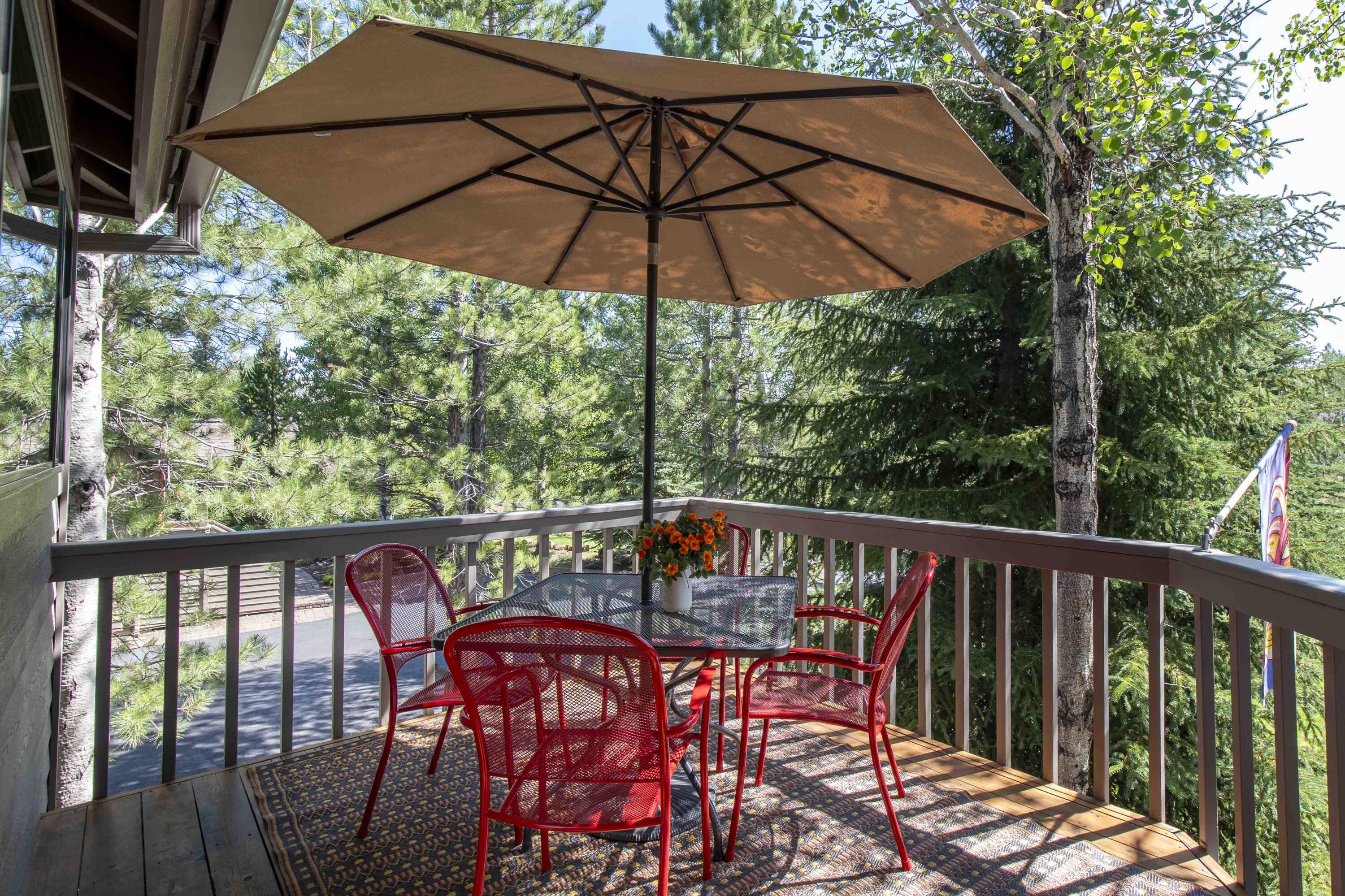 Fairway Point Villag - Residential