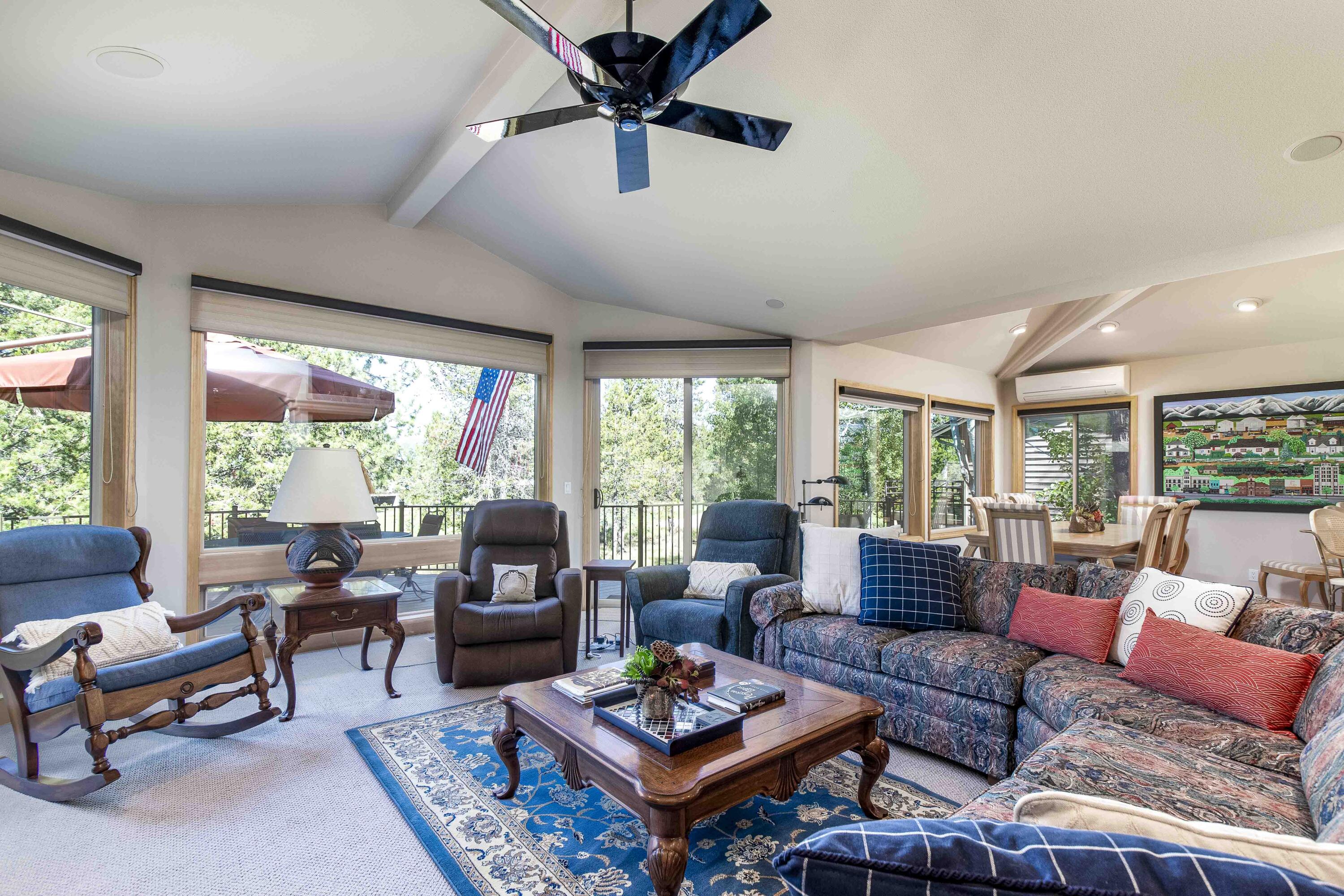 Fairway Point Villag - Residential