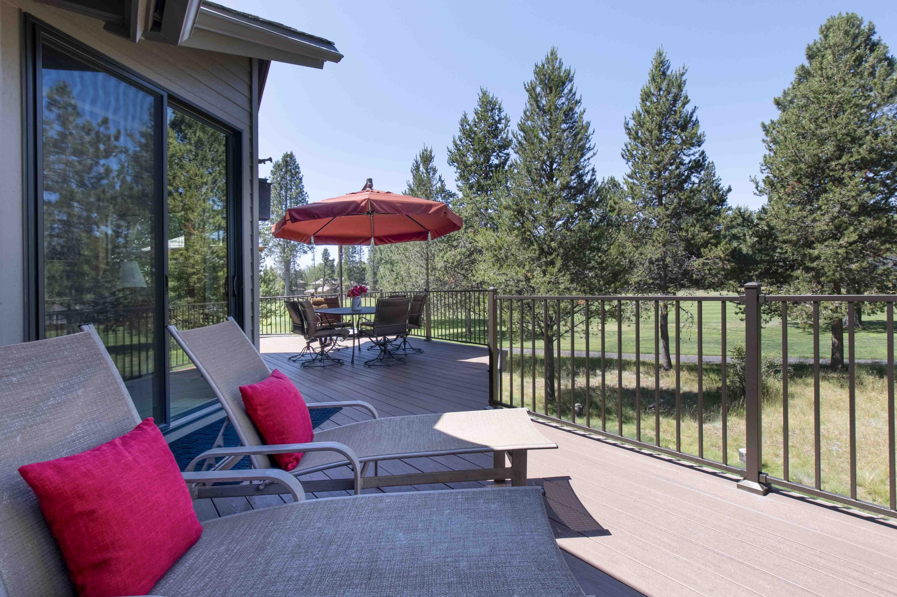 Fairway Point Villag - Residential