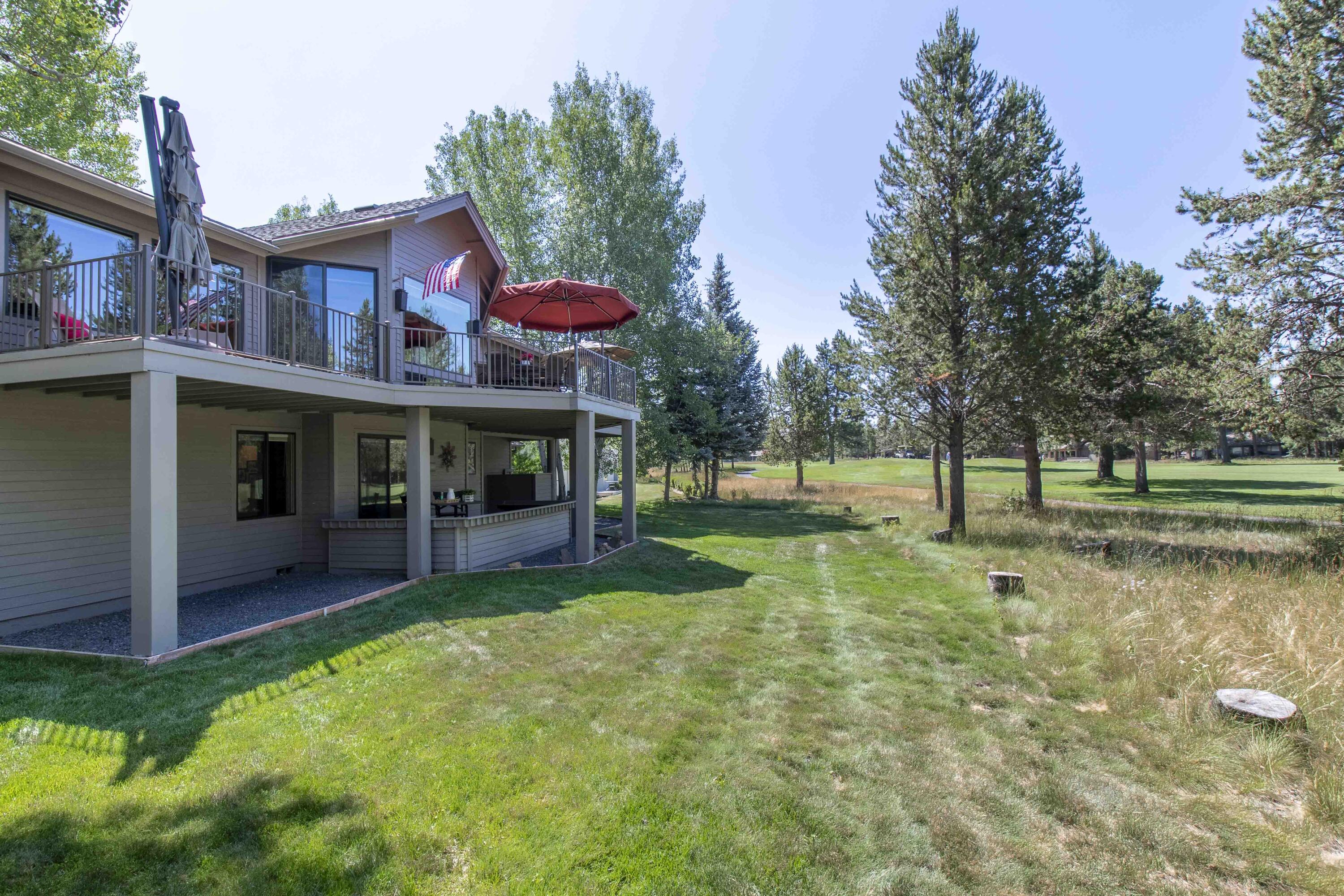 Fairway Point Villag - Residential