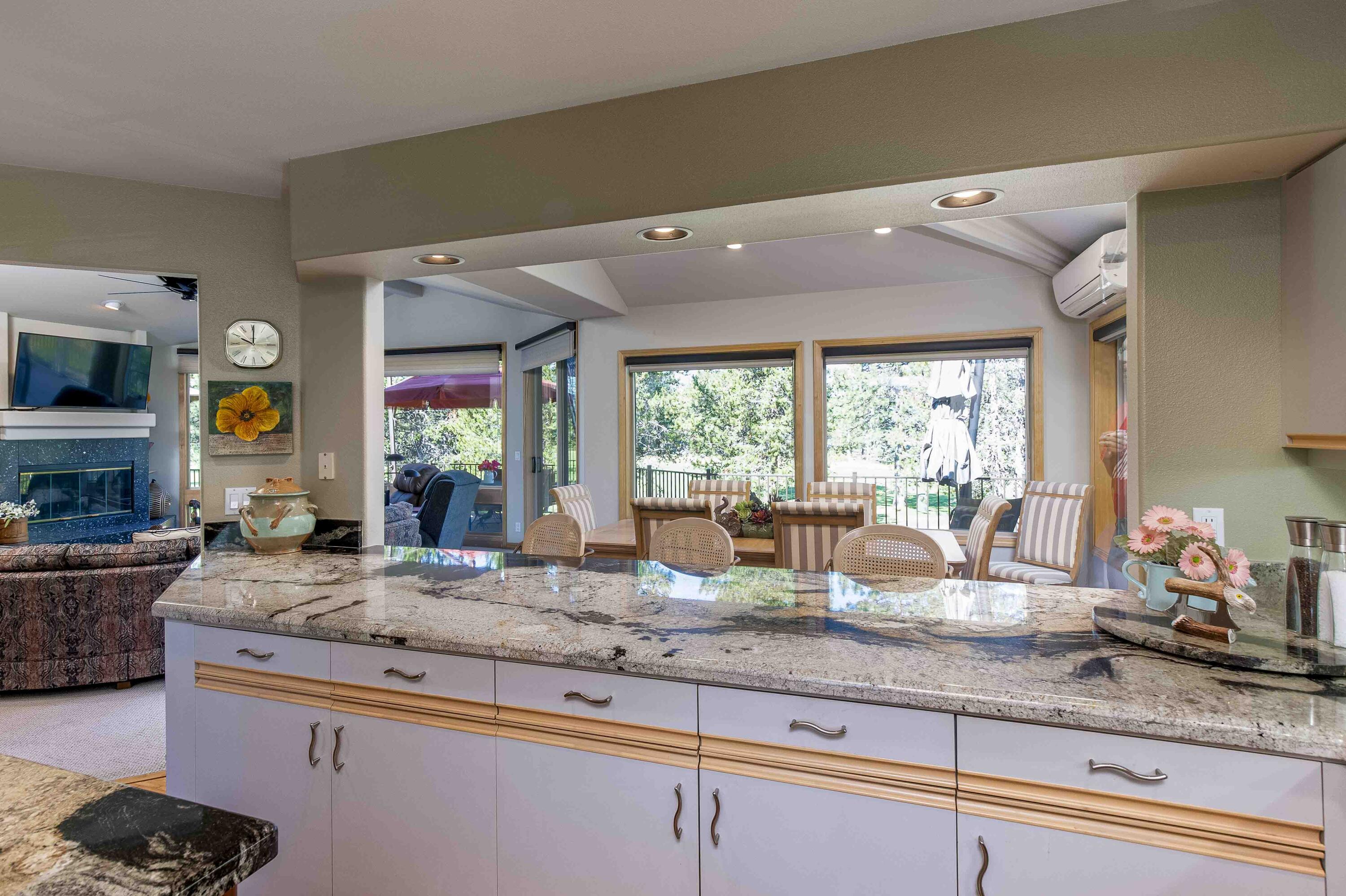 Fairway Point Villag - Residential