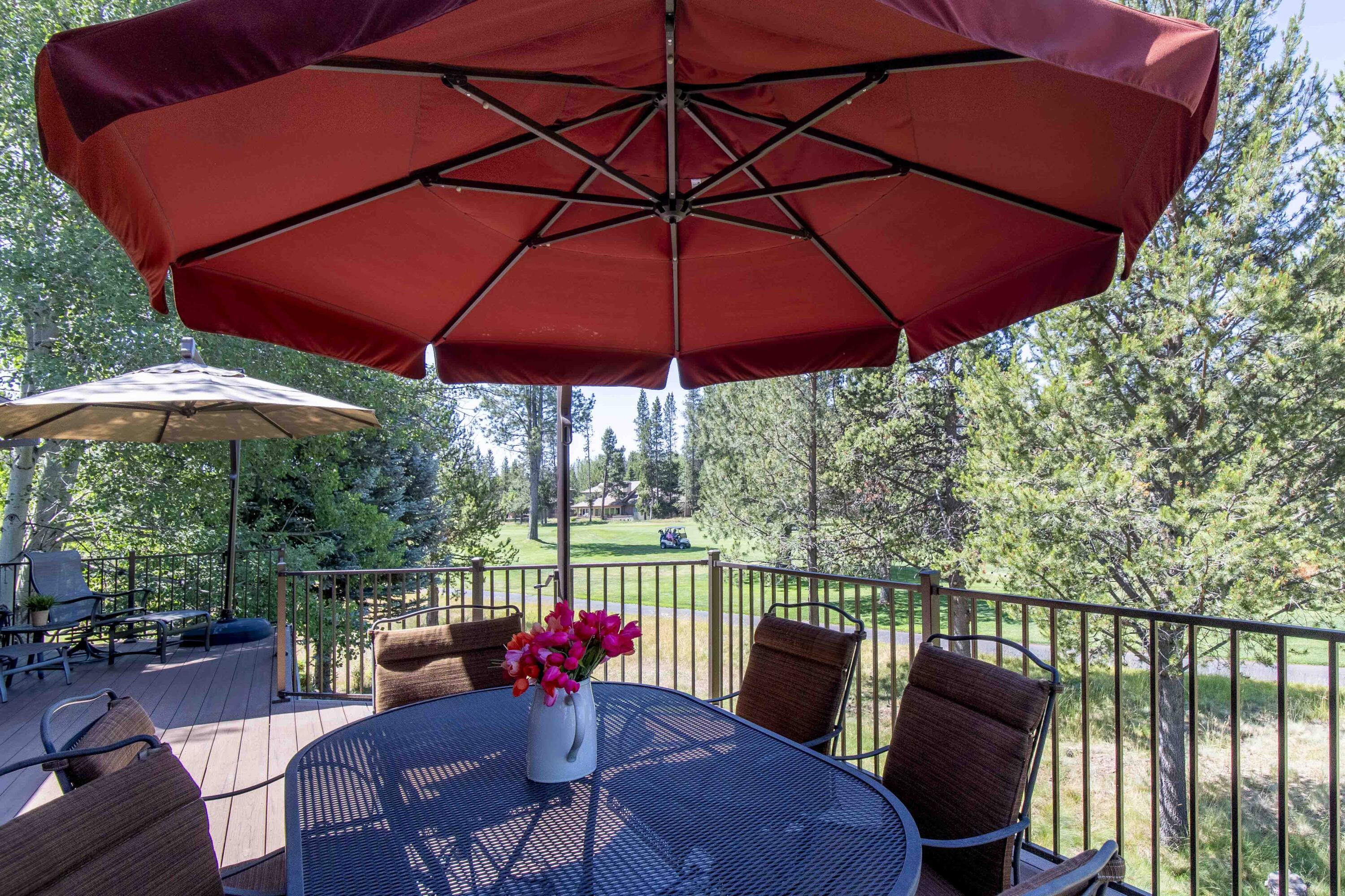 Fairway Point Villag - Residential