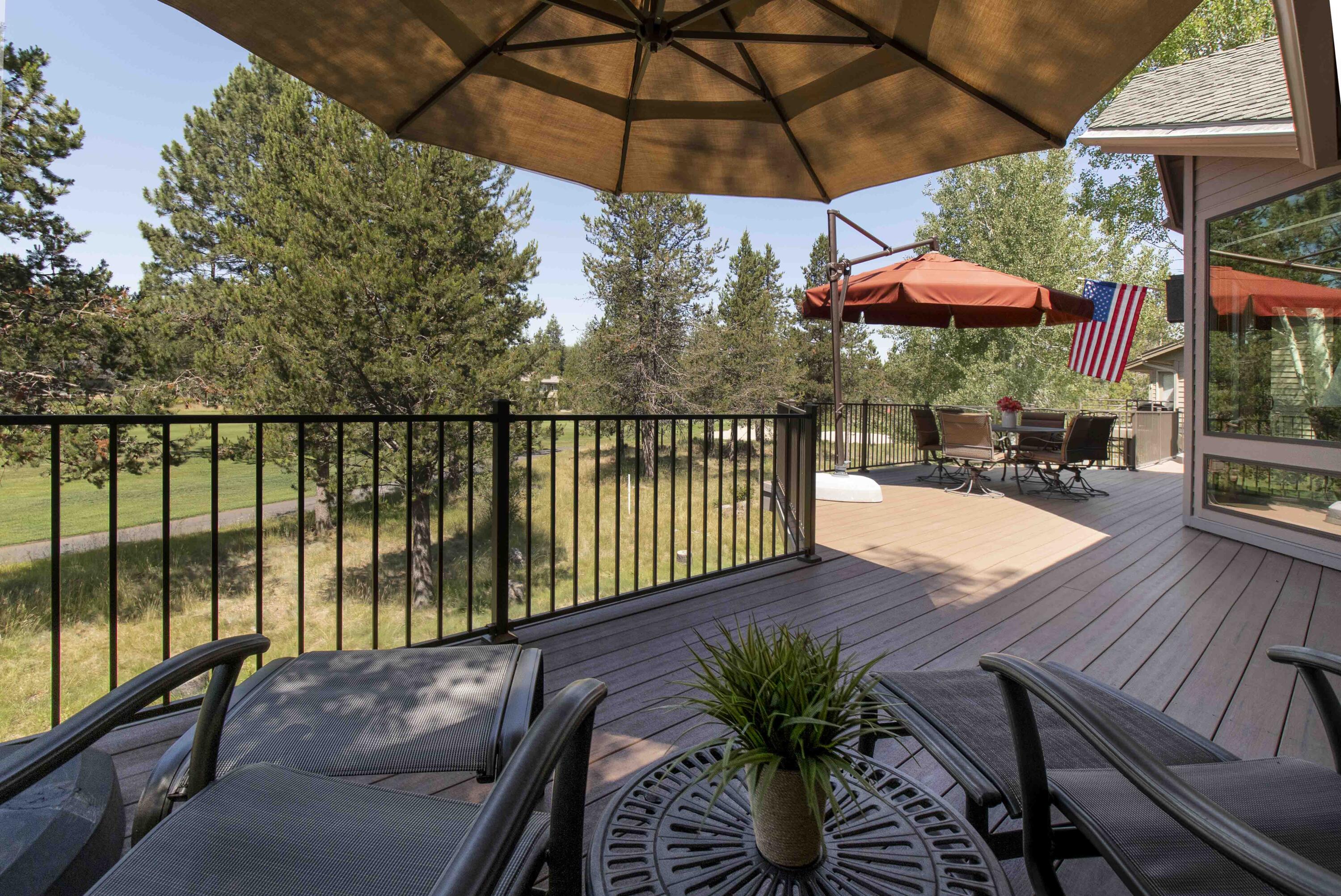 Fairway Point Villag - Residential