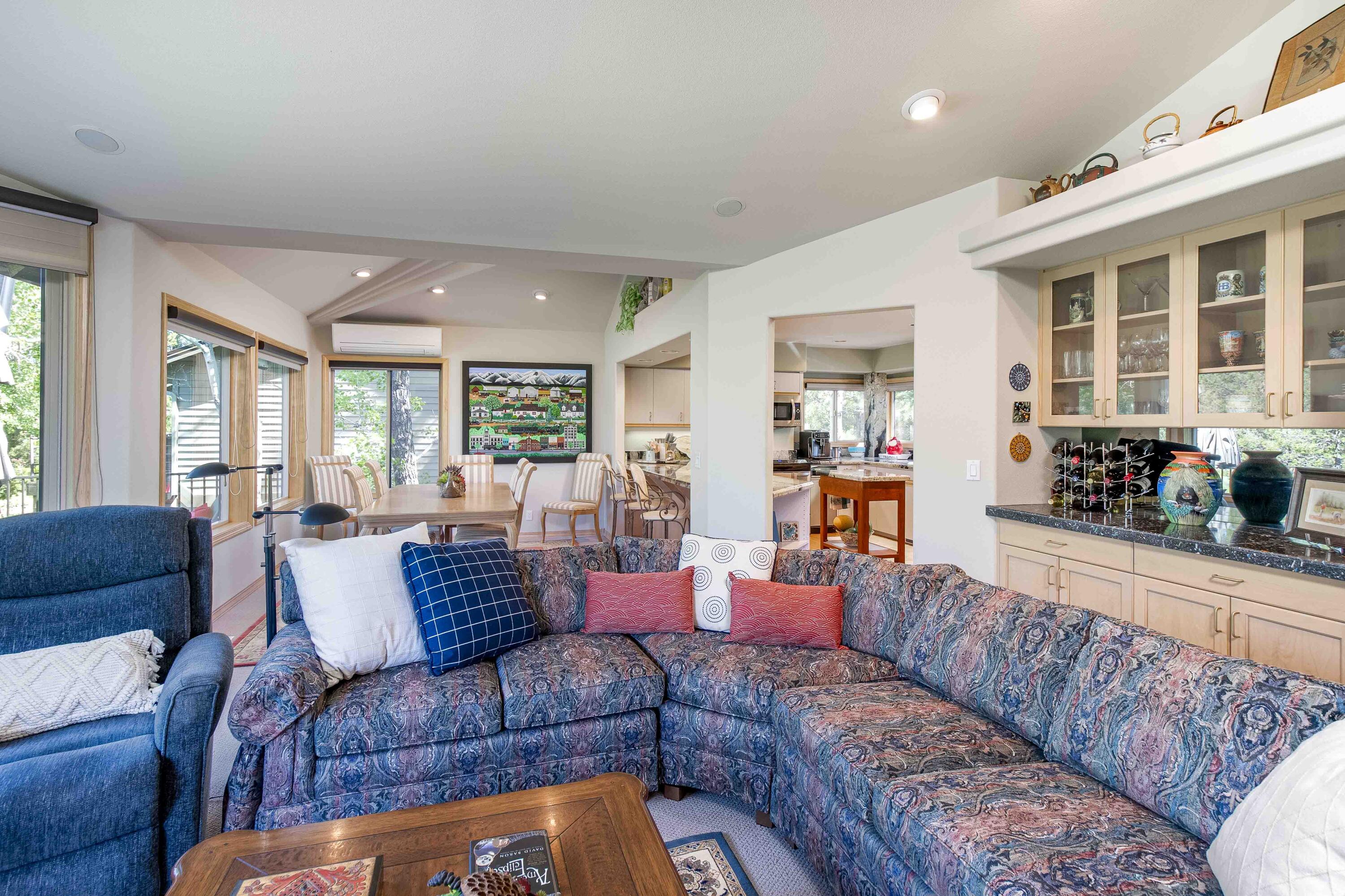 Fairway Point Villag - Residential